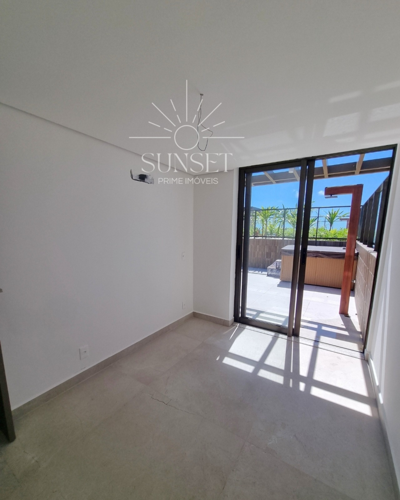 Cobertura à venda com 3 quartos, 136m² - Foto 16