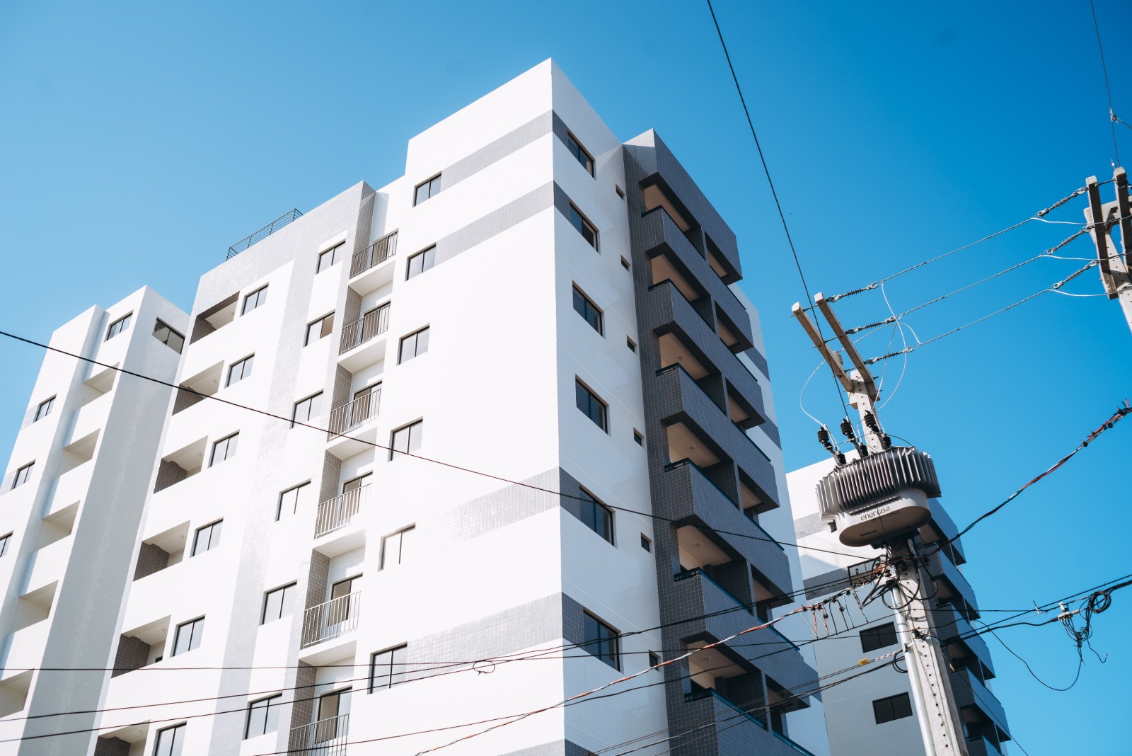 Apartamento à venda com 2 quartos, 46m² - Foto 84