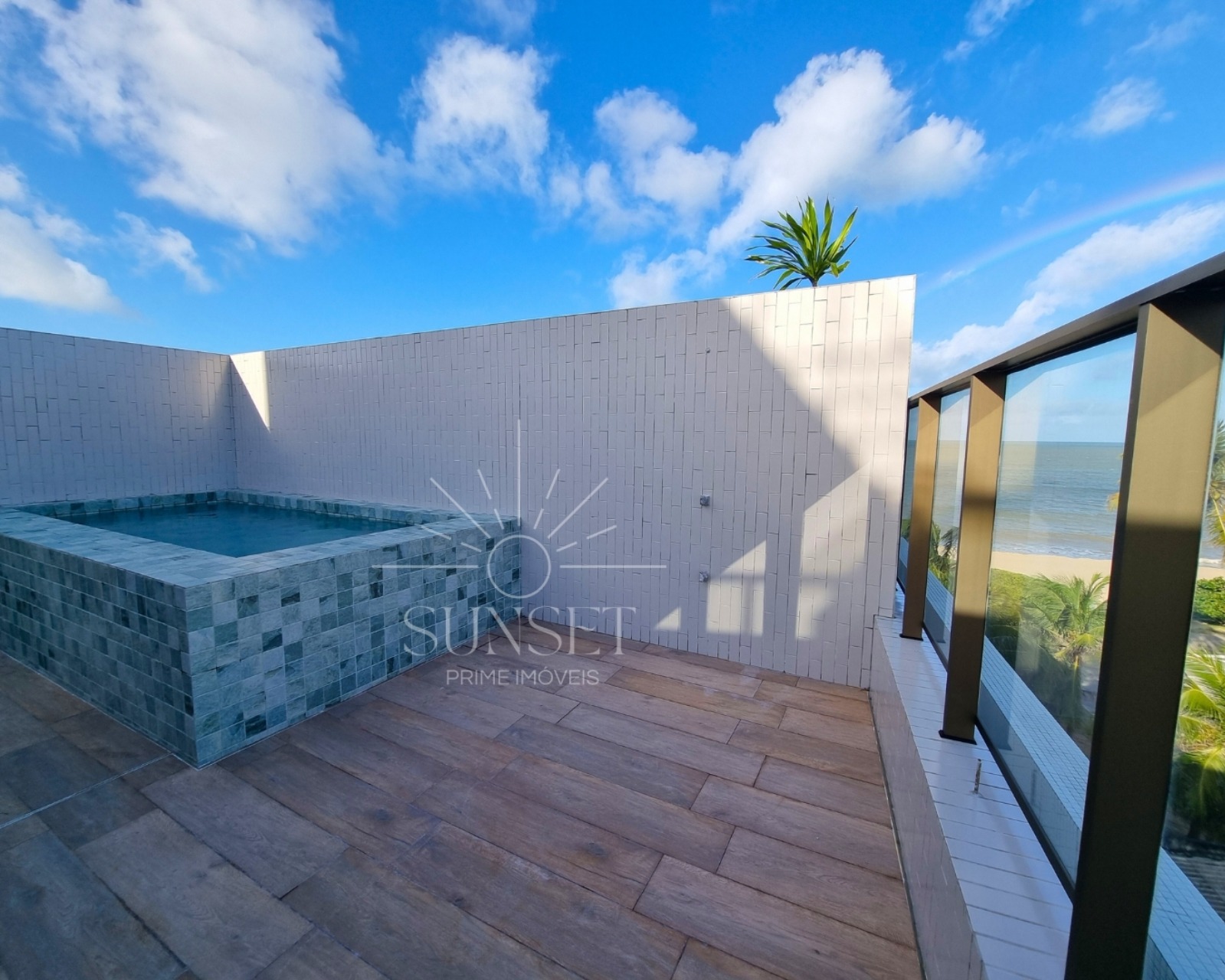 Apartamento, 3 quartos, 185 m² - Foto 27