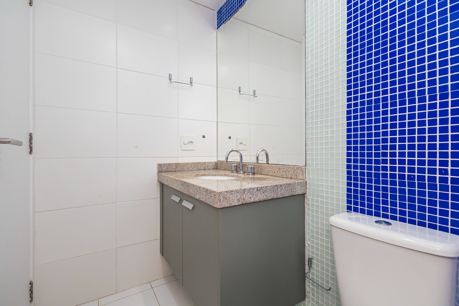 Apartamento, 3 quartos, 126 m² - Foto 29