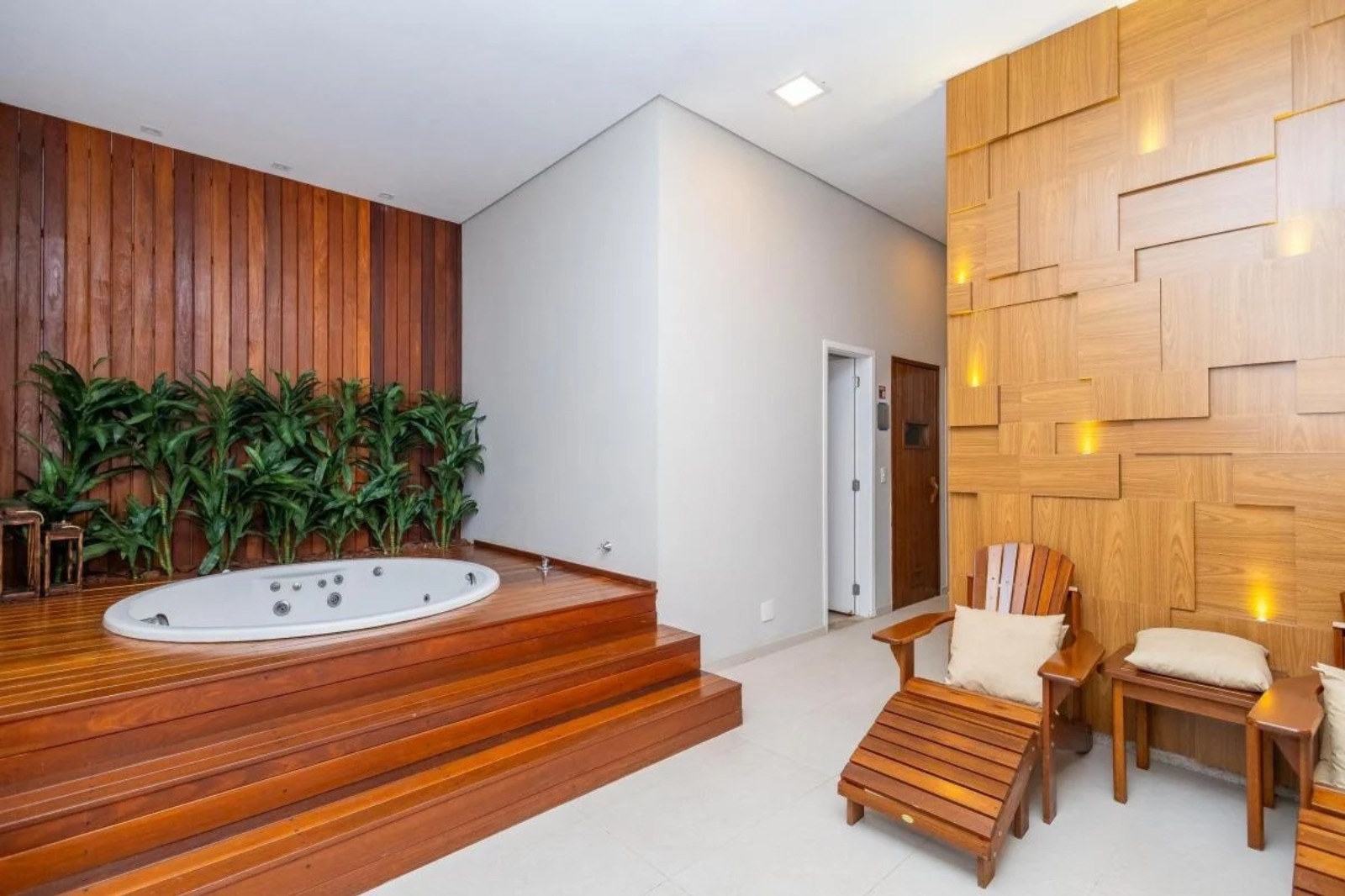 Apartamento, 3 quartos, 126 m² - Foto 47