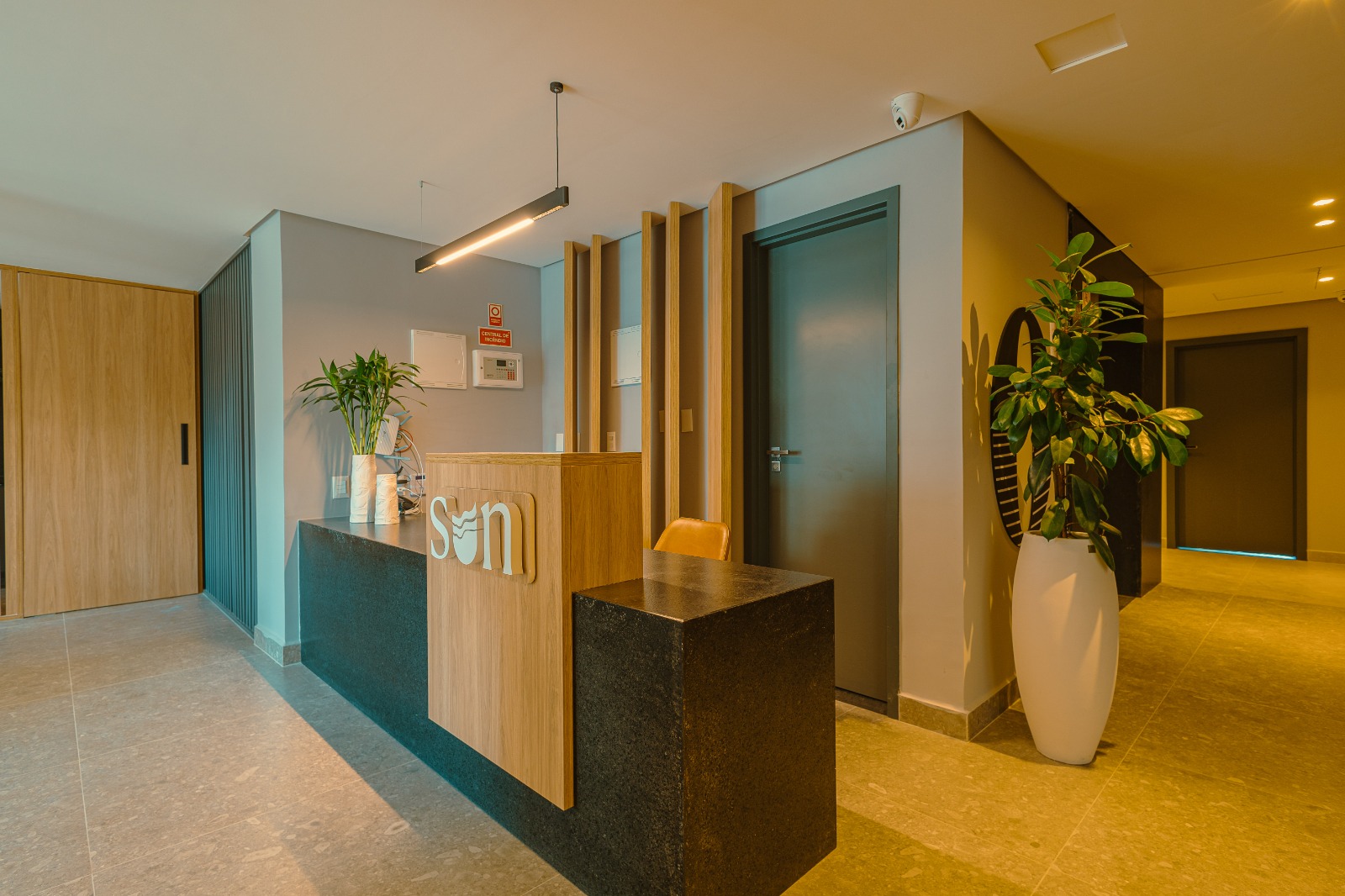 Cobertura à venda com 2 quartos, 68m² - Foto 19