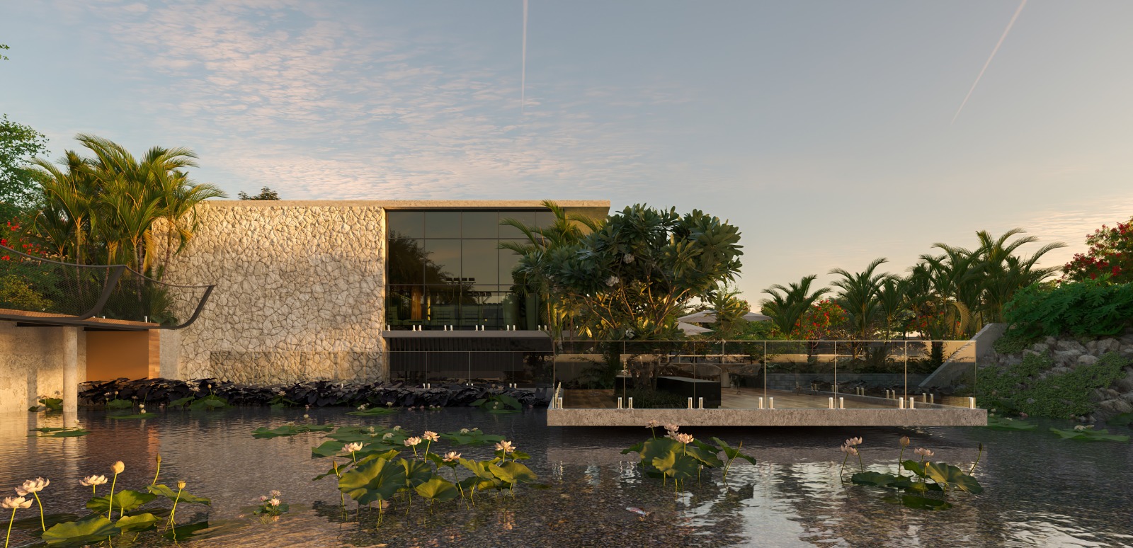 Casa à venda com 3 quartos - Foto 6