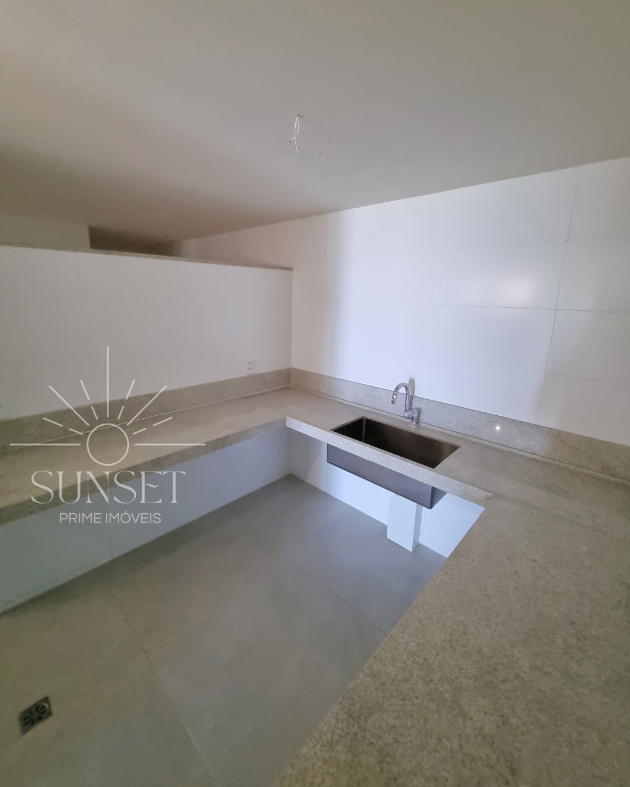 Apartamento, 3 quartos, 129 m² - Foto 17
