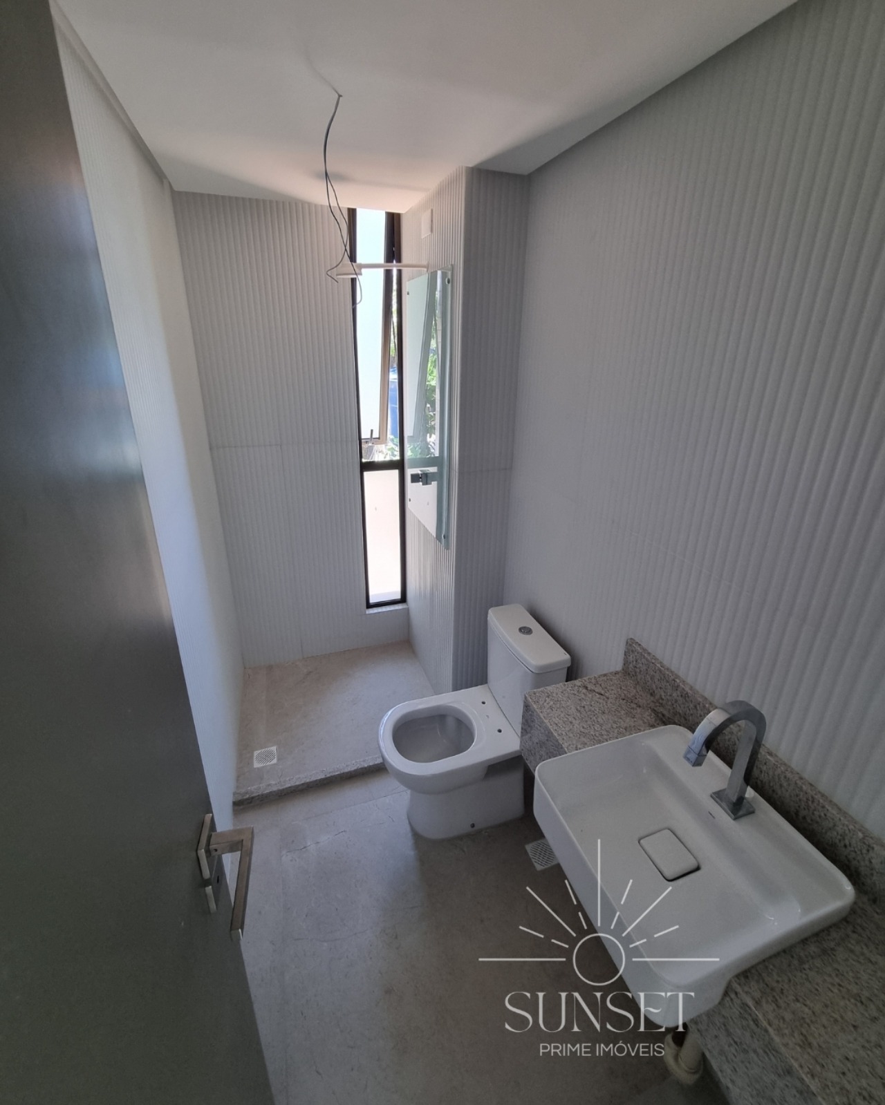 Apartamento, 3 quartos, 65 m² - Foto 6