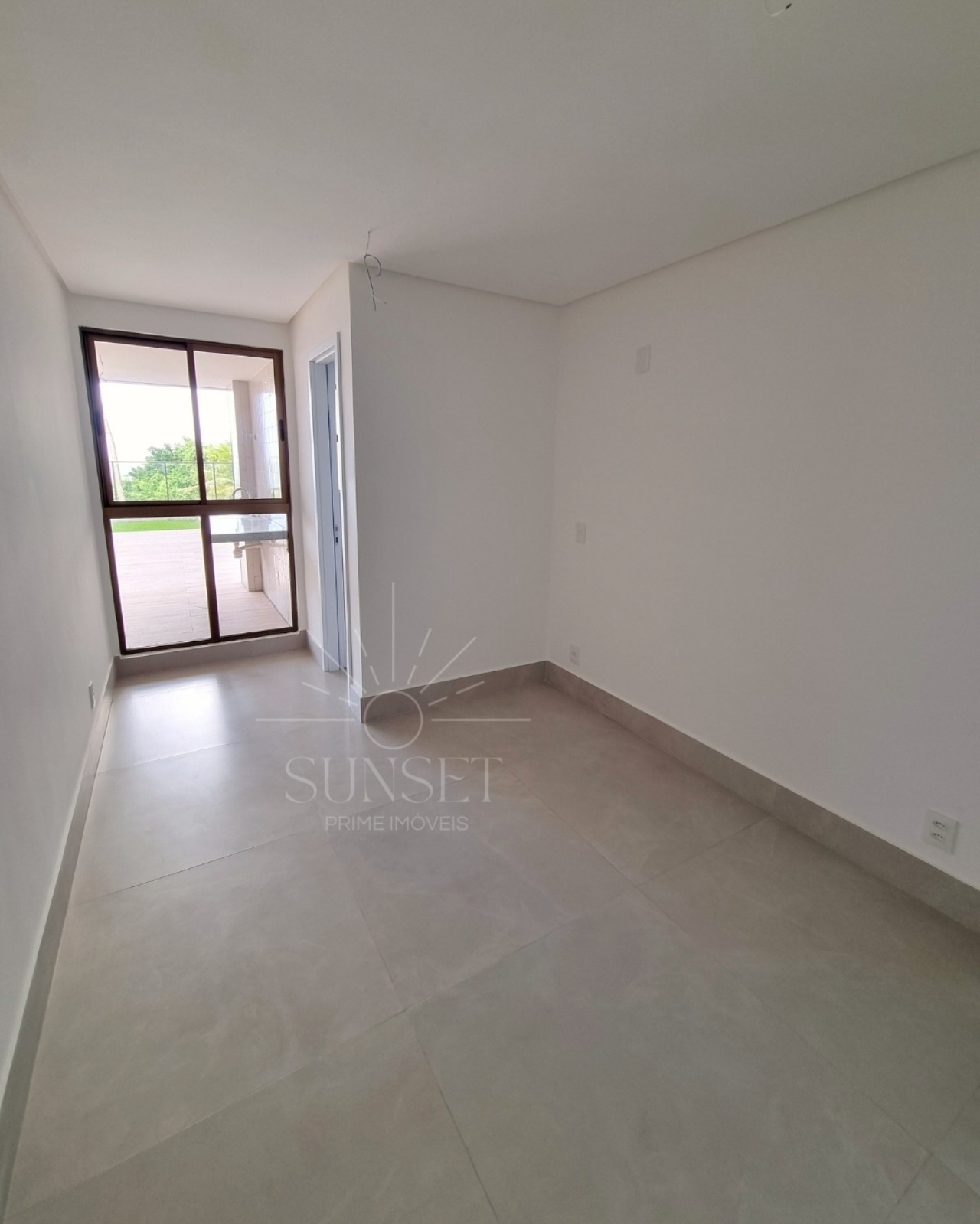 Apartamento, 3 quartos, 197 m² - Foto 5