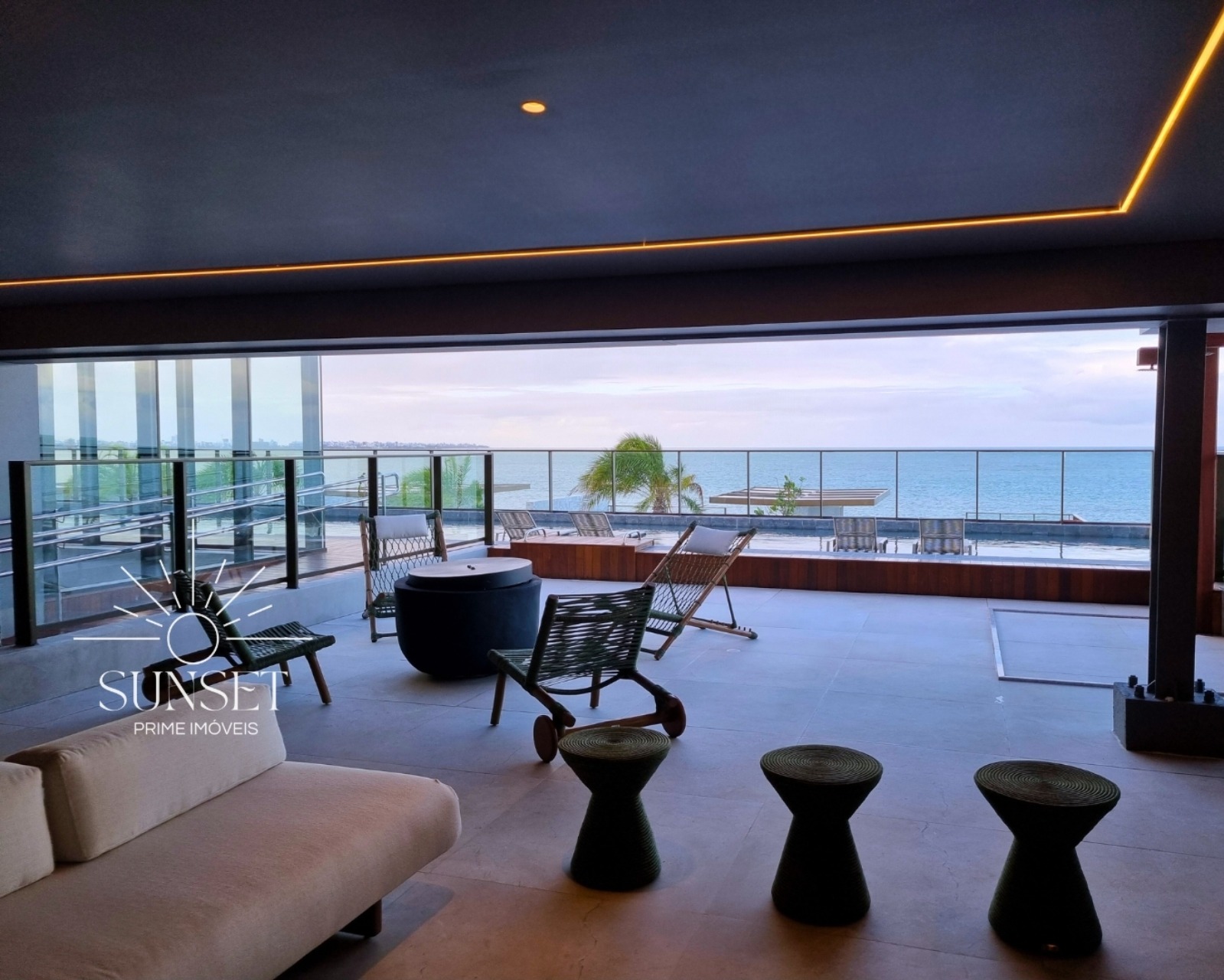 Cobertura à venda com 3 quartos, 136m² - Foto 47