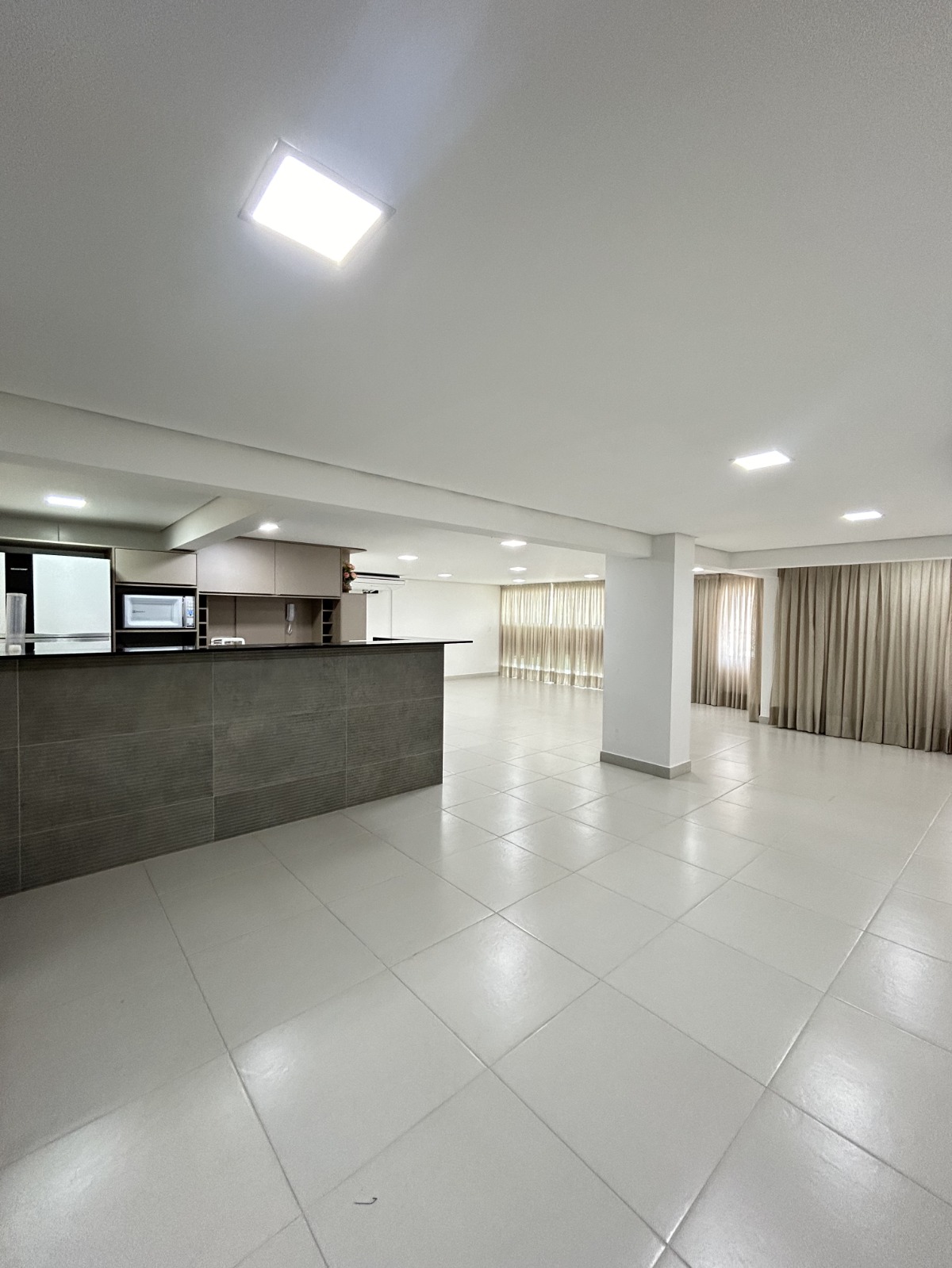 Apartamento, 2 quartos, 60 m² - Foto 10