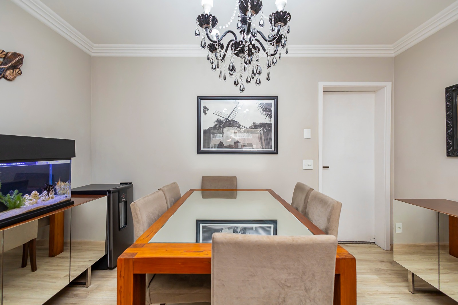 Apartamento, 3 quartos, 126 m² - Foto 23