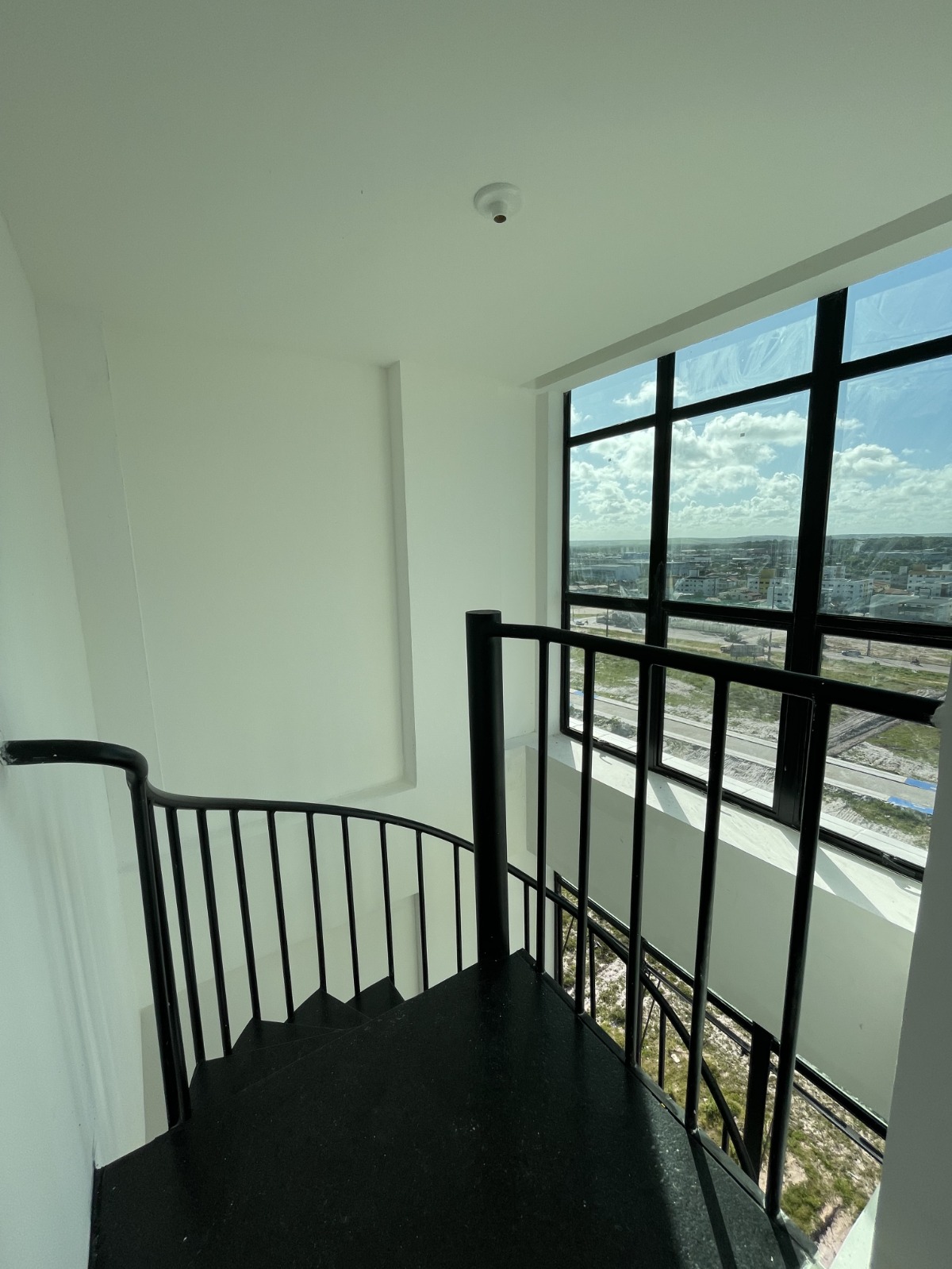Cobertura à venda com 2 quartos, 105m² - Foto 35