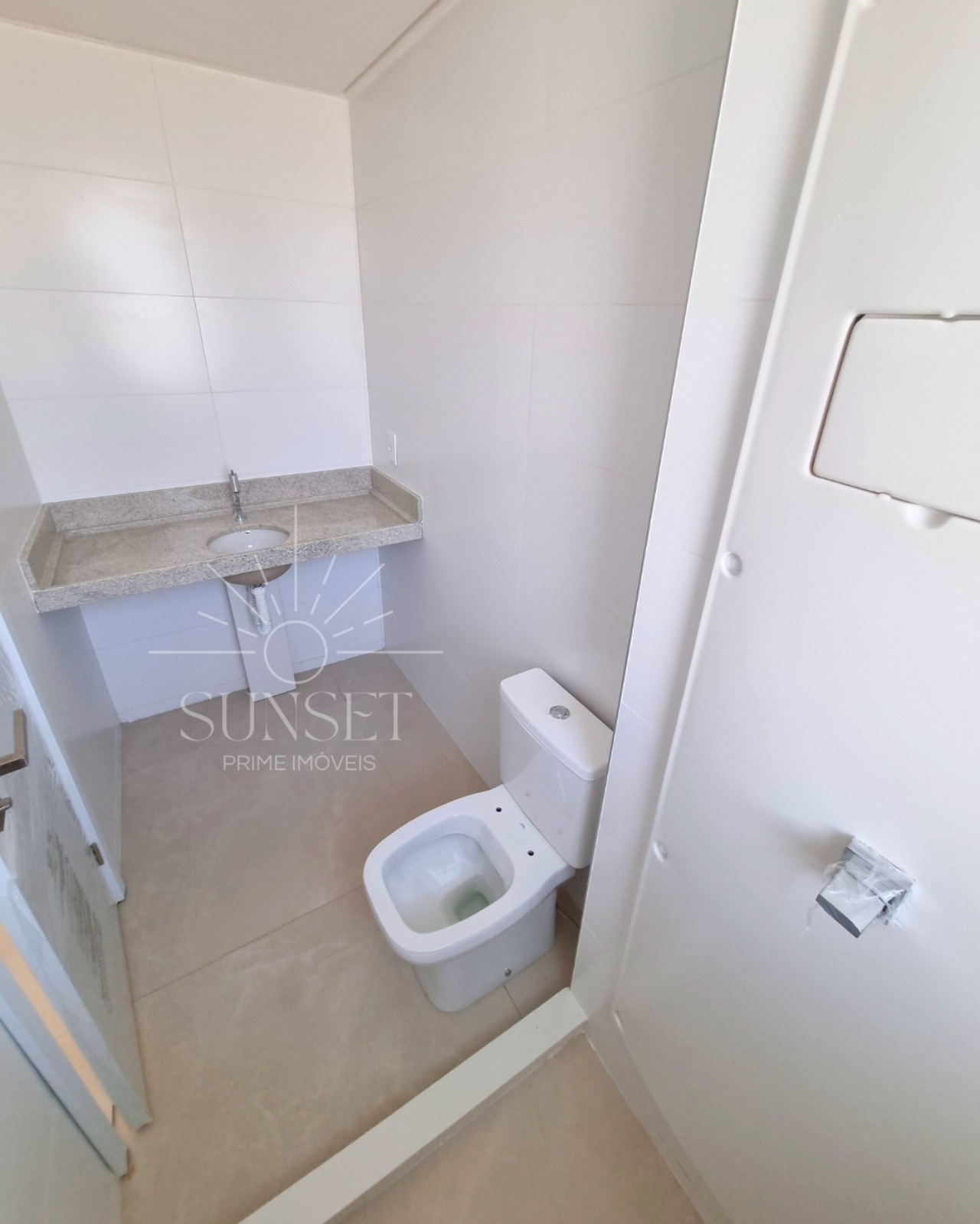 Apartamento, 3 quartos, 185 m² - Foto 22