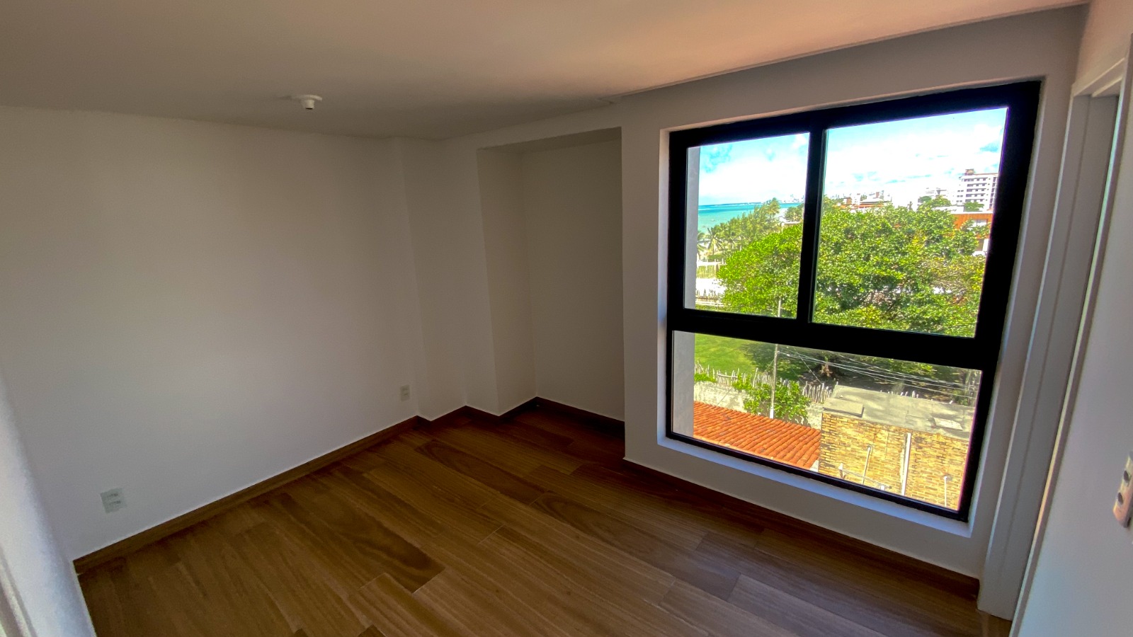 Apartamento à venda com 3 quartos, 177m² - Foto 15