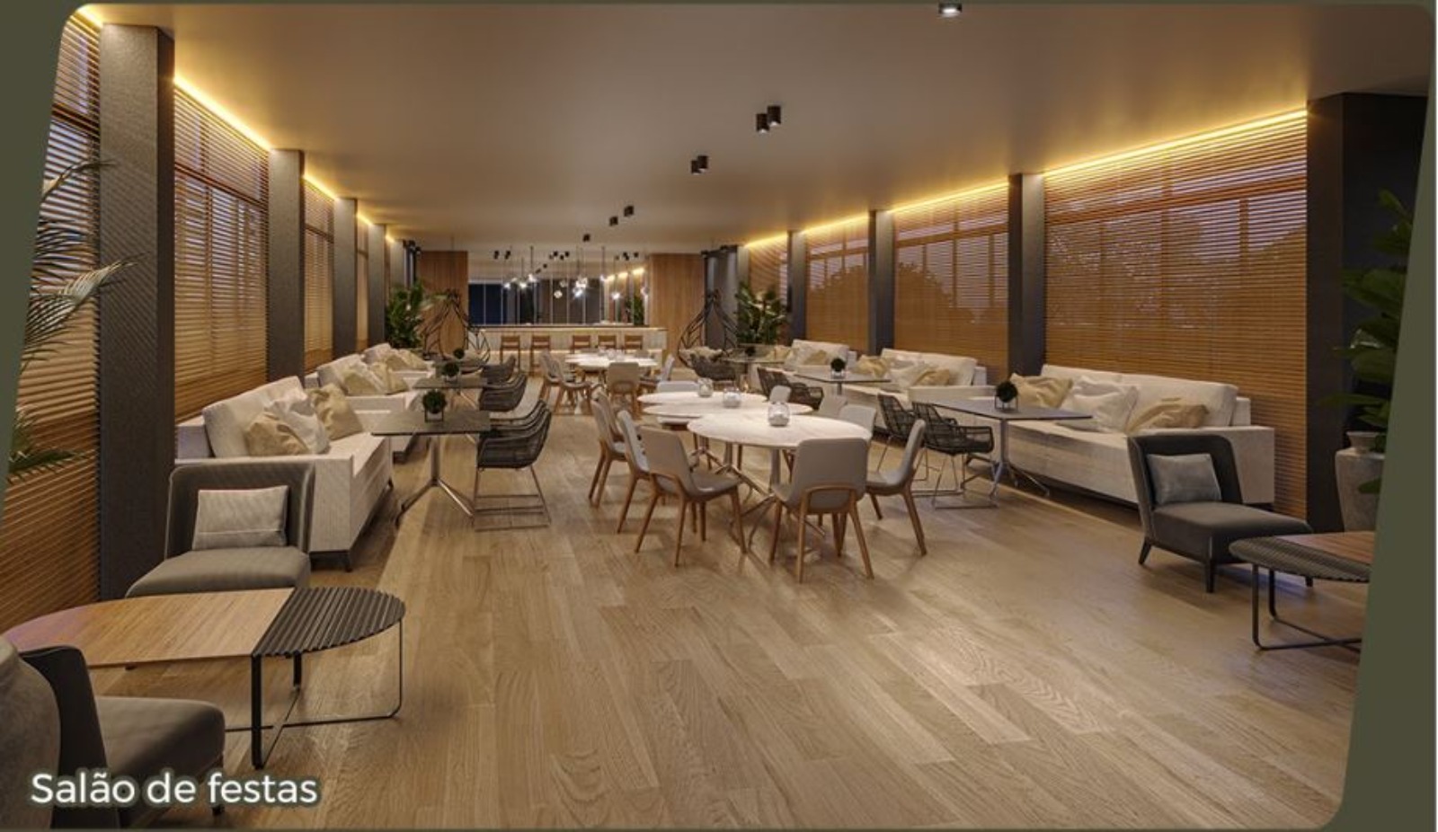 Terreno, 300 m² - Foto 43