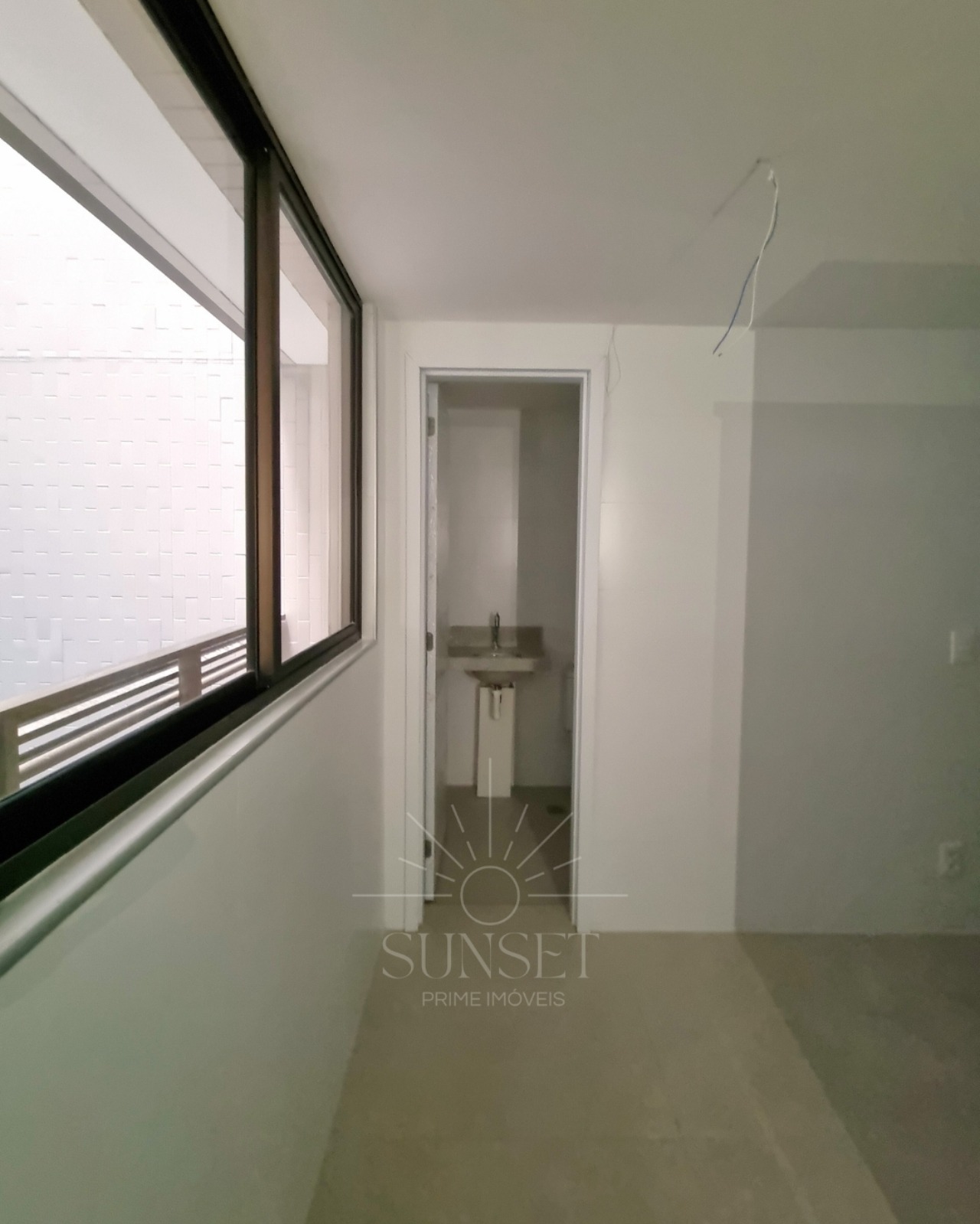 Apartamento, 3 quartos, 197 m² - Foto 17