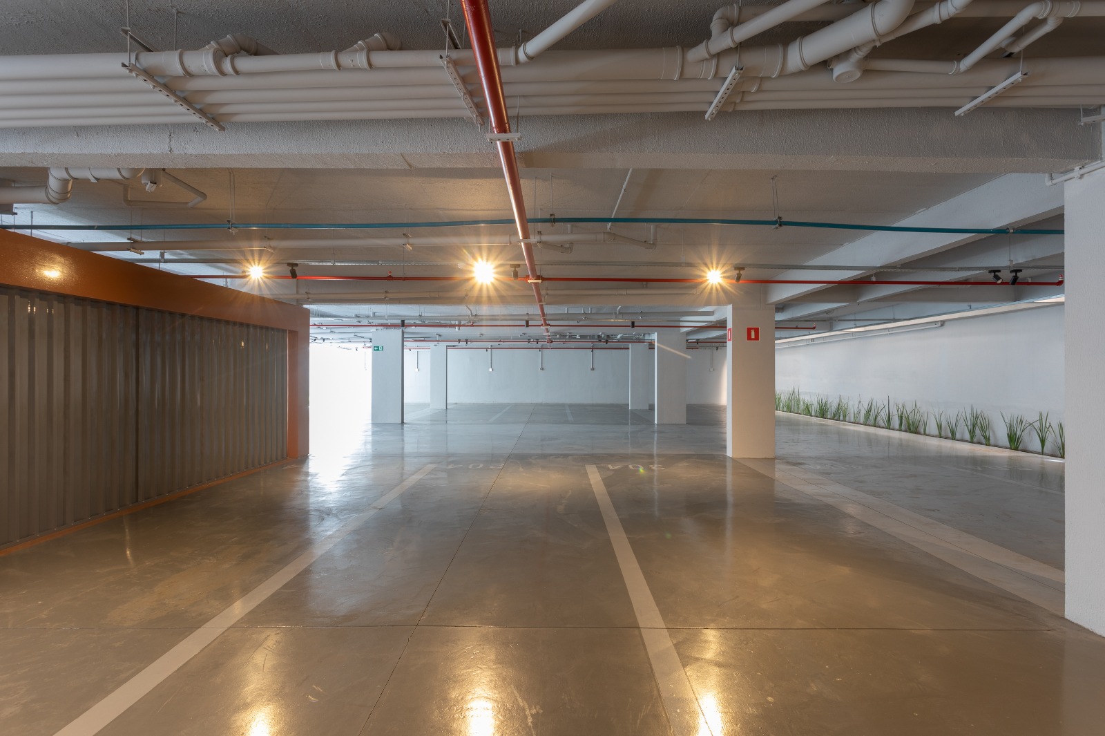 Apartamento à venda com 2 quartos, 168m² - Foto 16