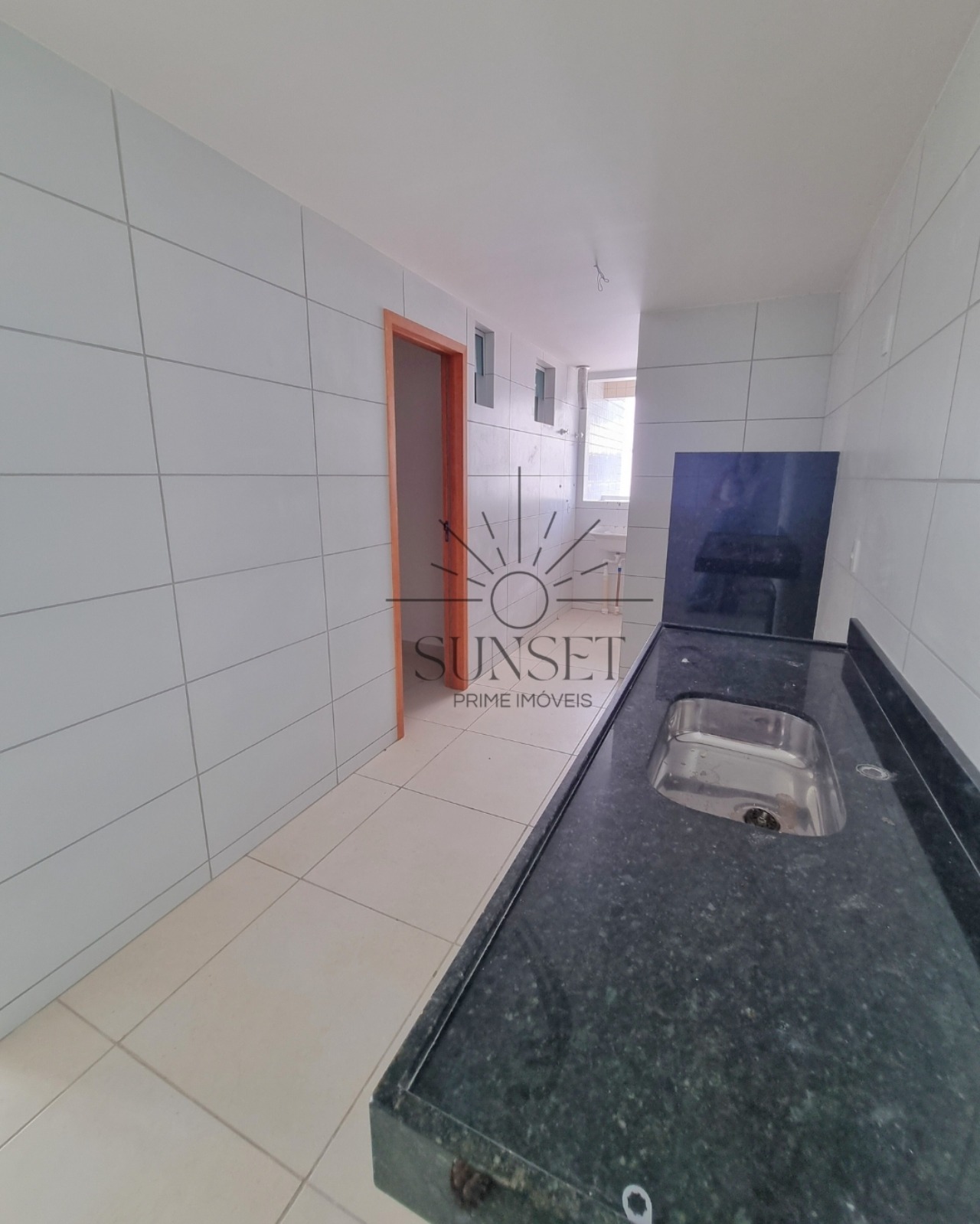 Apartamento à venda com 3 quartos, 69m² - Foto 69