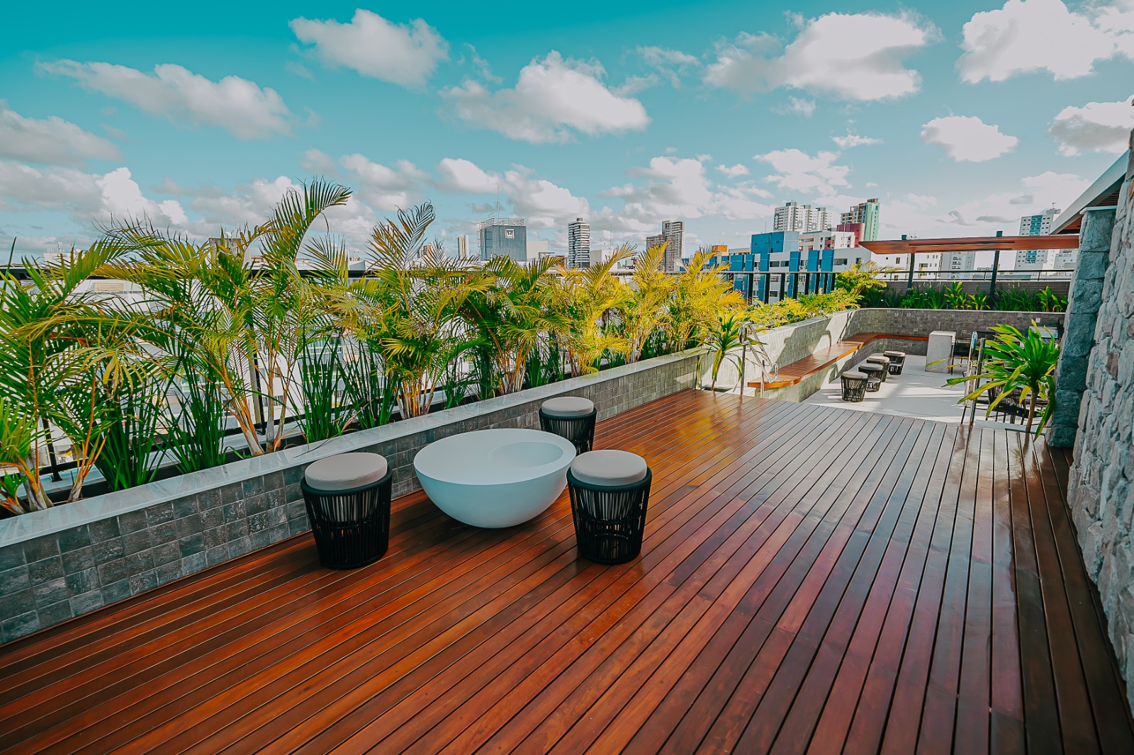 Apartamento, 2 quartos, 89 m² - Foto 4