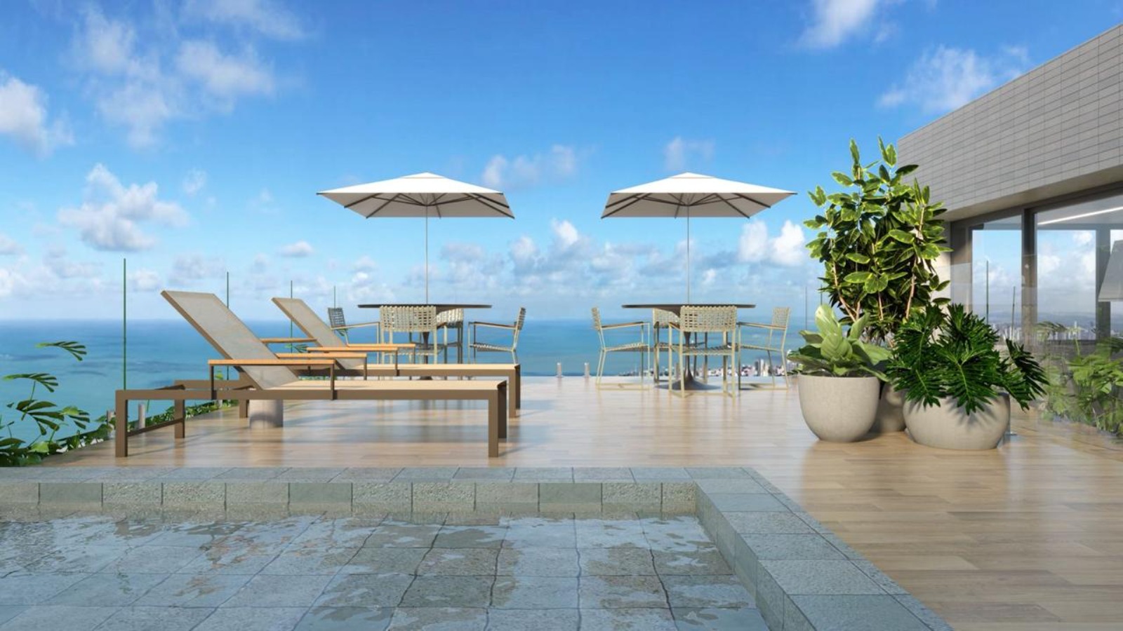 Apartamento, 1 quarto, 22 m² - Foto 11