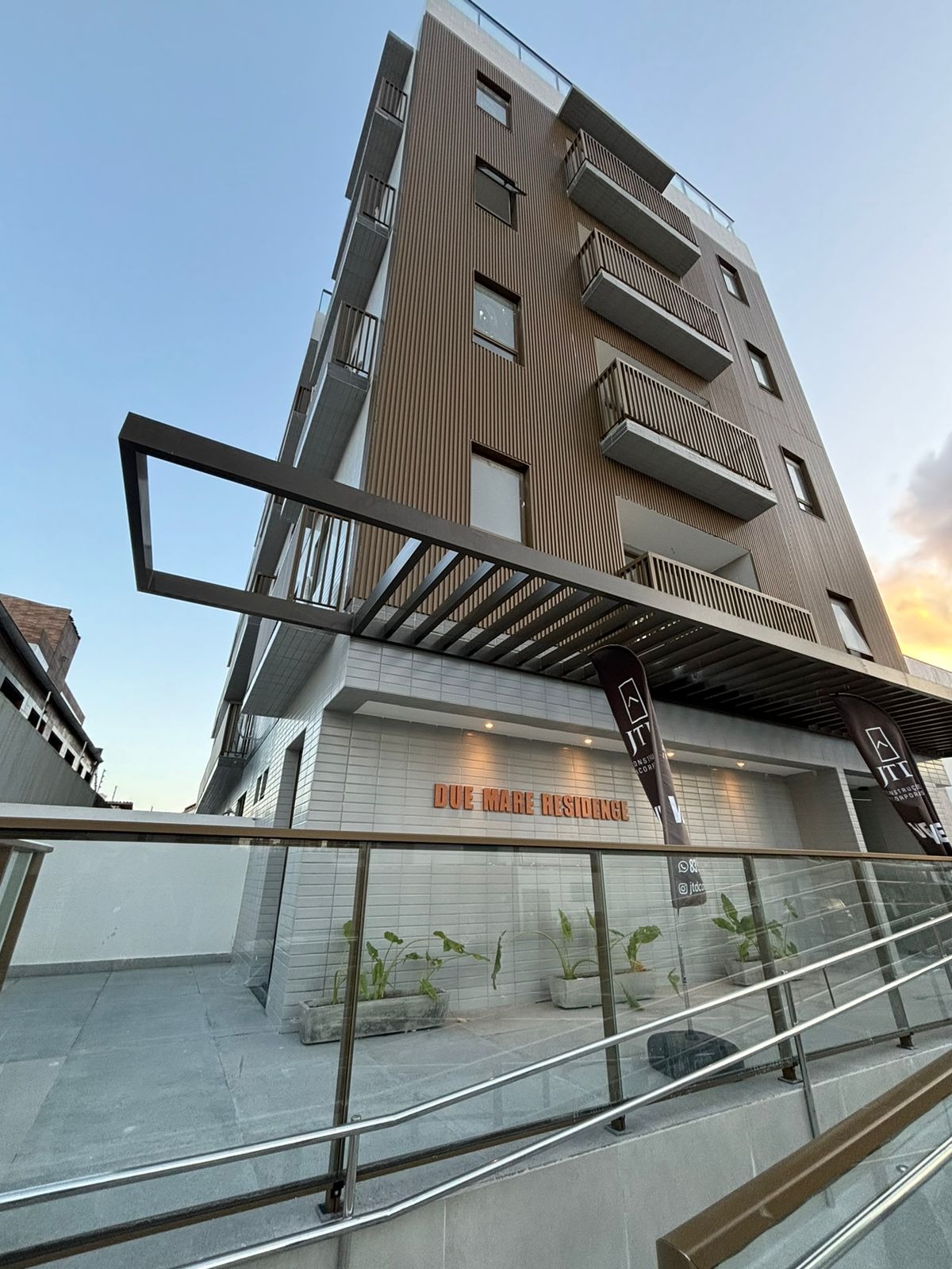 Apartamento à venda com 2 quartos, 51m² - Foto 15