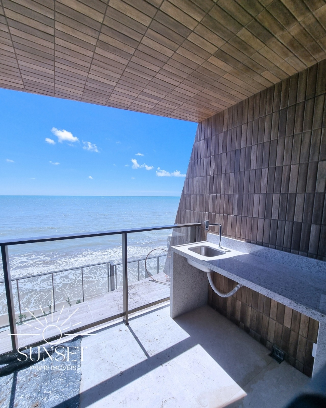 Apartamento, 3 quartos, 65 m² - Foto 11