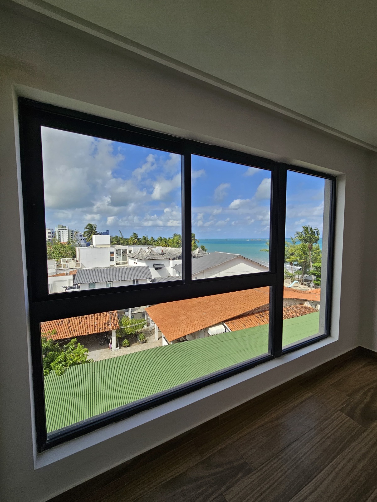 Apartamento à venda com 3 quartos, 177m² - Foto 38