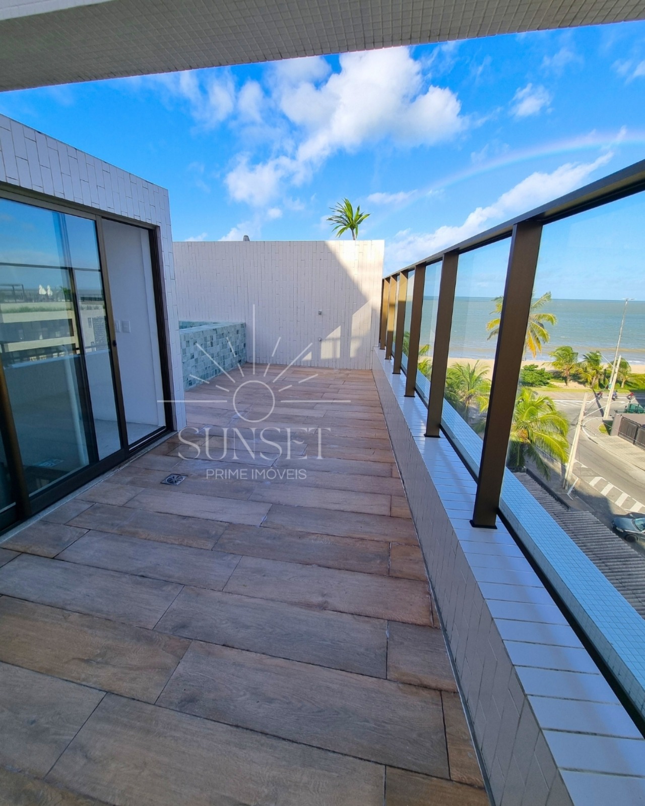 Apartamento, 3 quartos, 185 m² - Foto 25