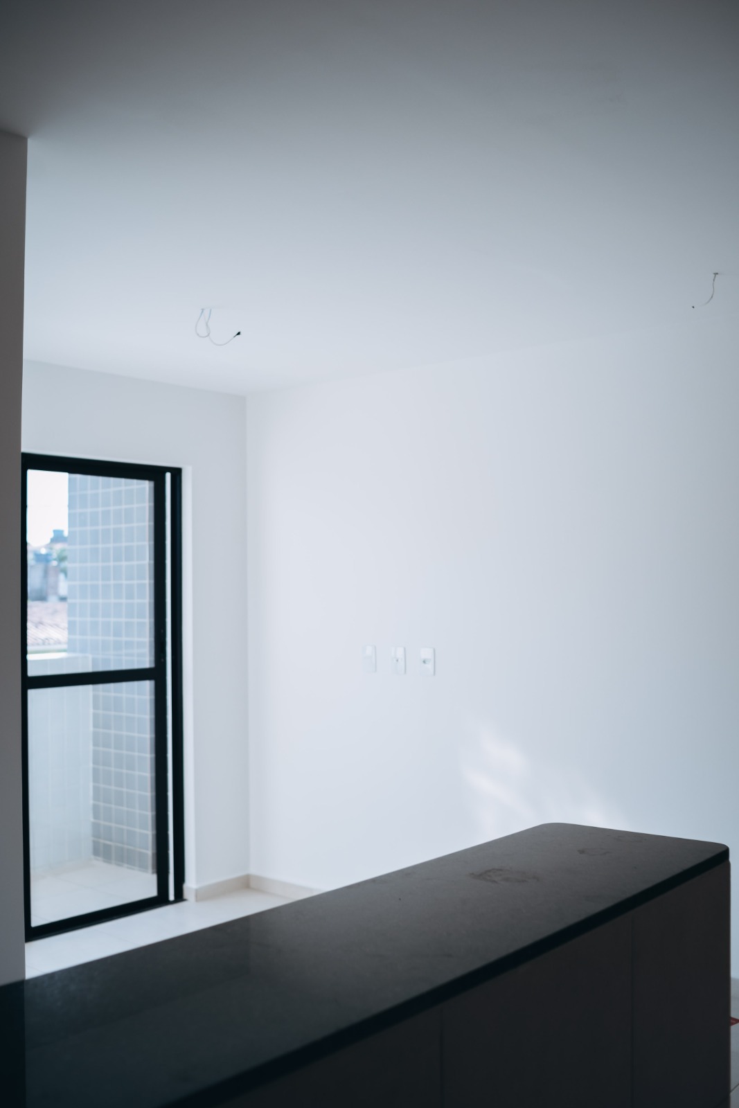 Apartamento à venda com 2 quartos, 46m² - Foto 46
