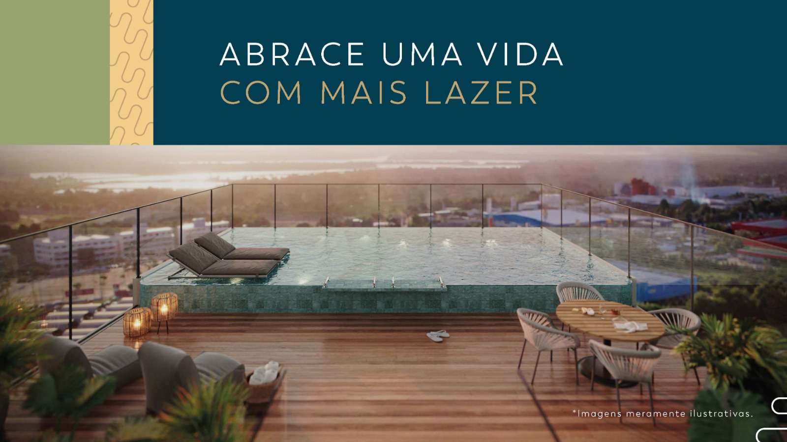 Apartamento à venda com 3 quartos, 78m² - Foto 21