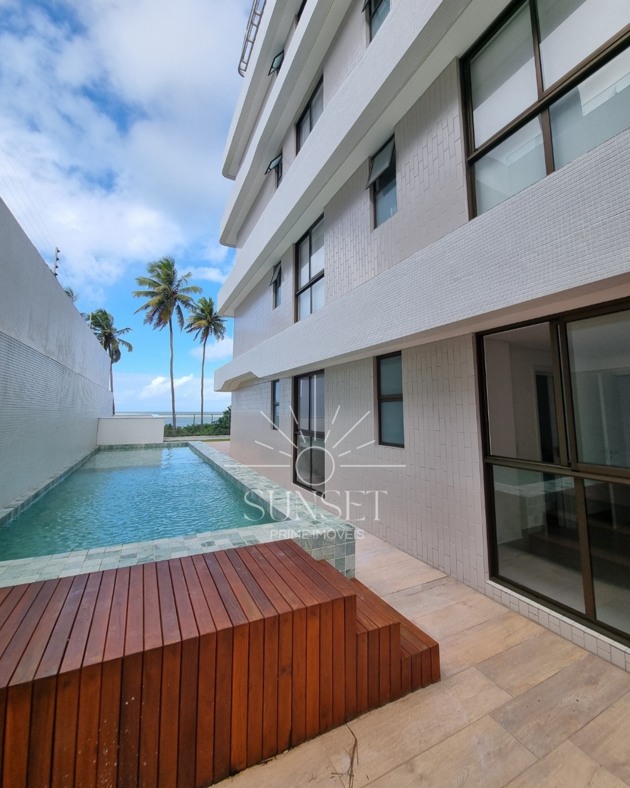 Apartamento, 3 quartos, 240 m² - Foto 1