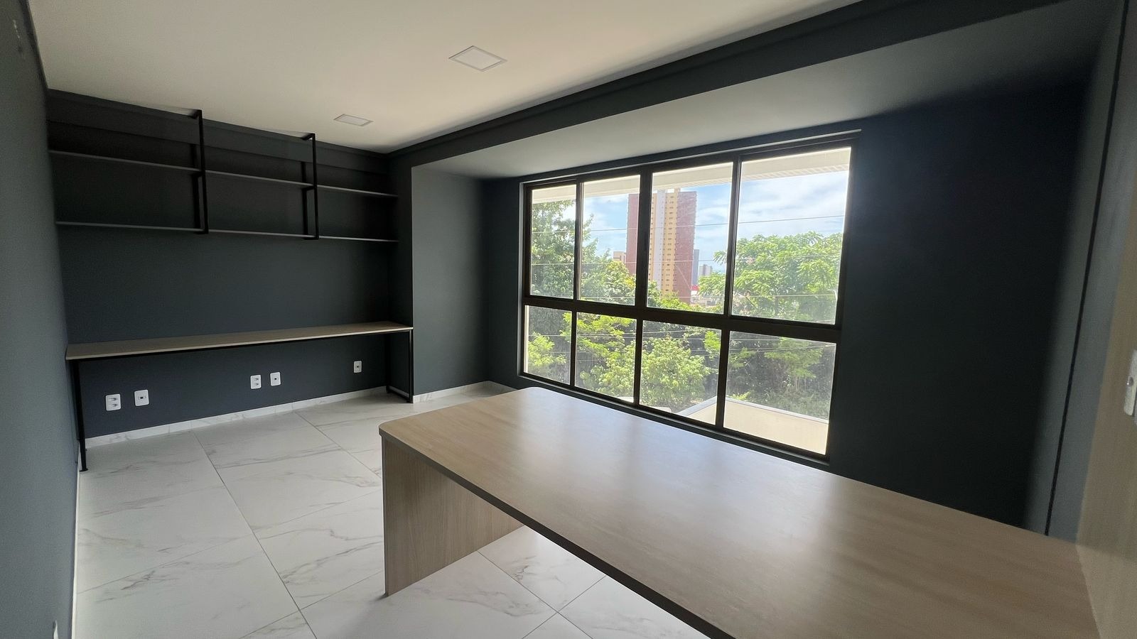 Apartamento à venda com 2 quartos, 62m² - Foto 25