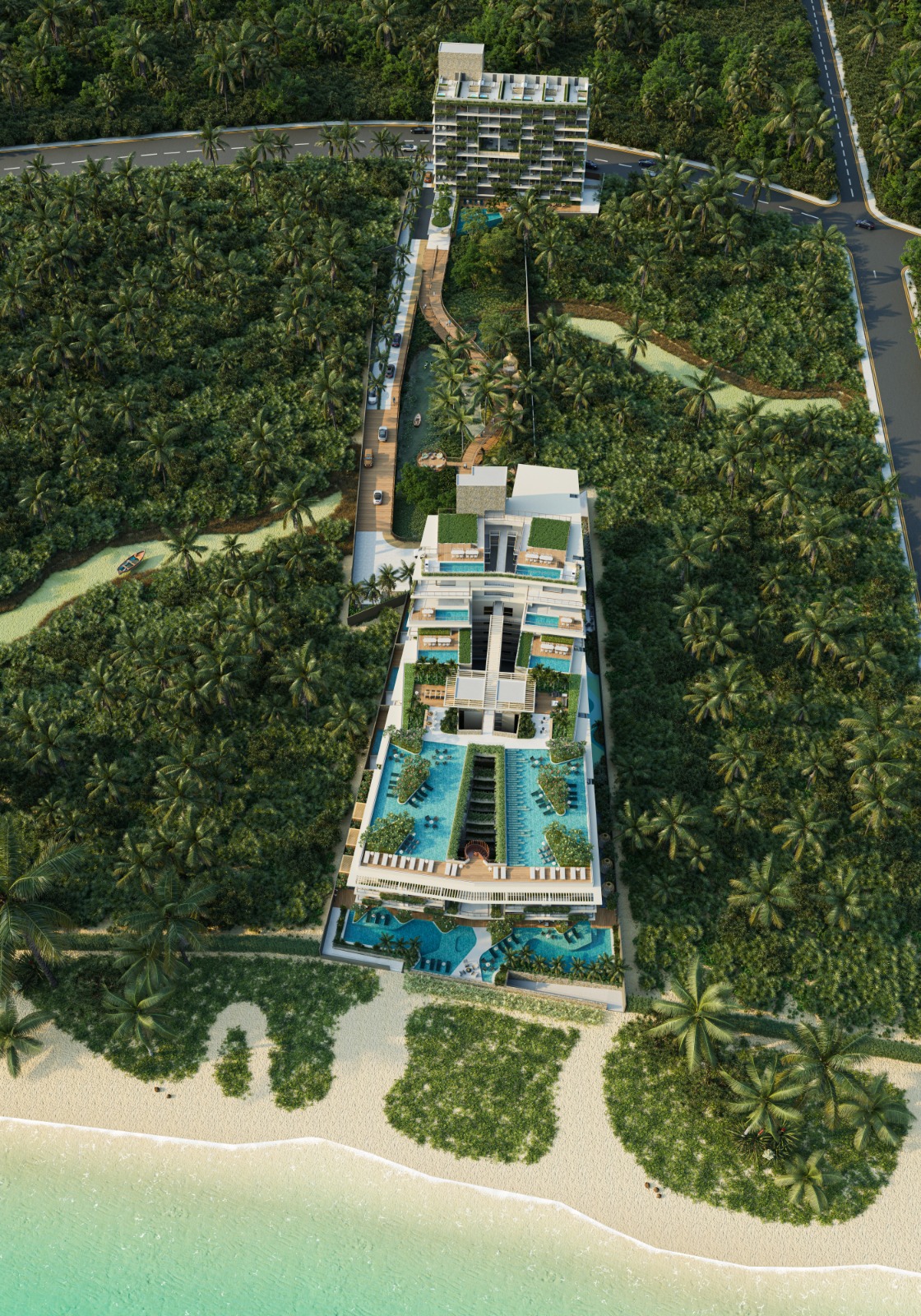 Apartamento, 3 quartos, 239 m² - Foto 10