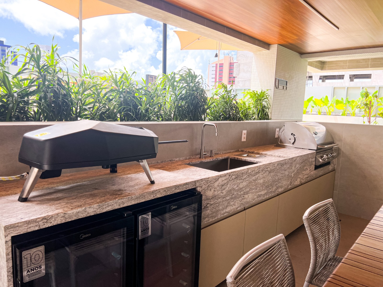 Cobertura à venda com 3 quartos, 114m² - Foto 17