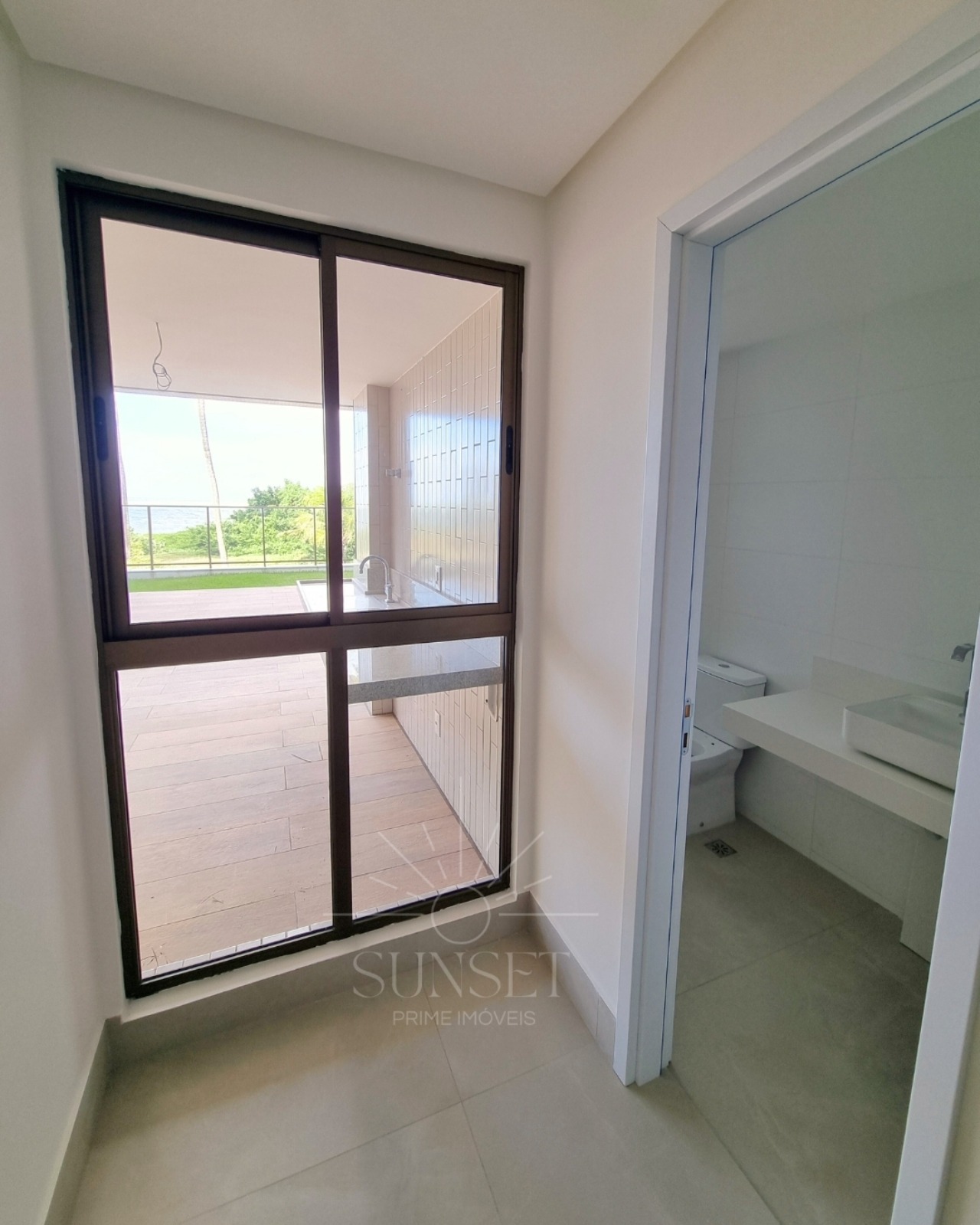 Apartamento, 3 quartos, 197 m² - Foto 7
