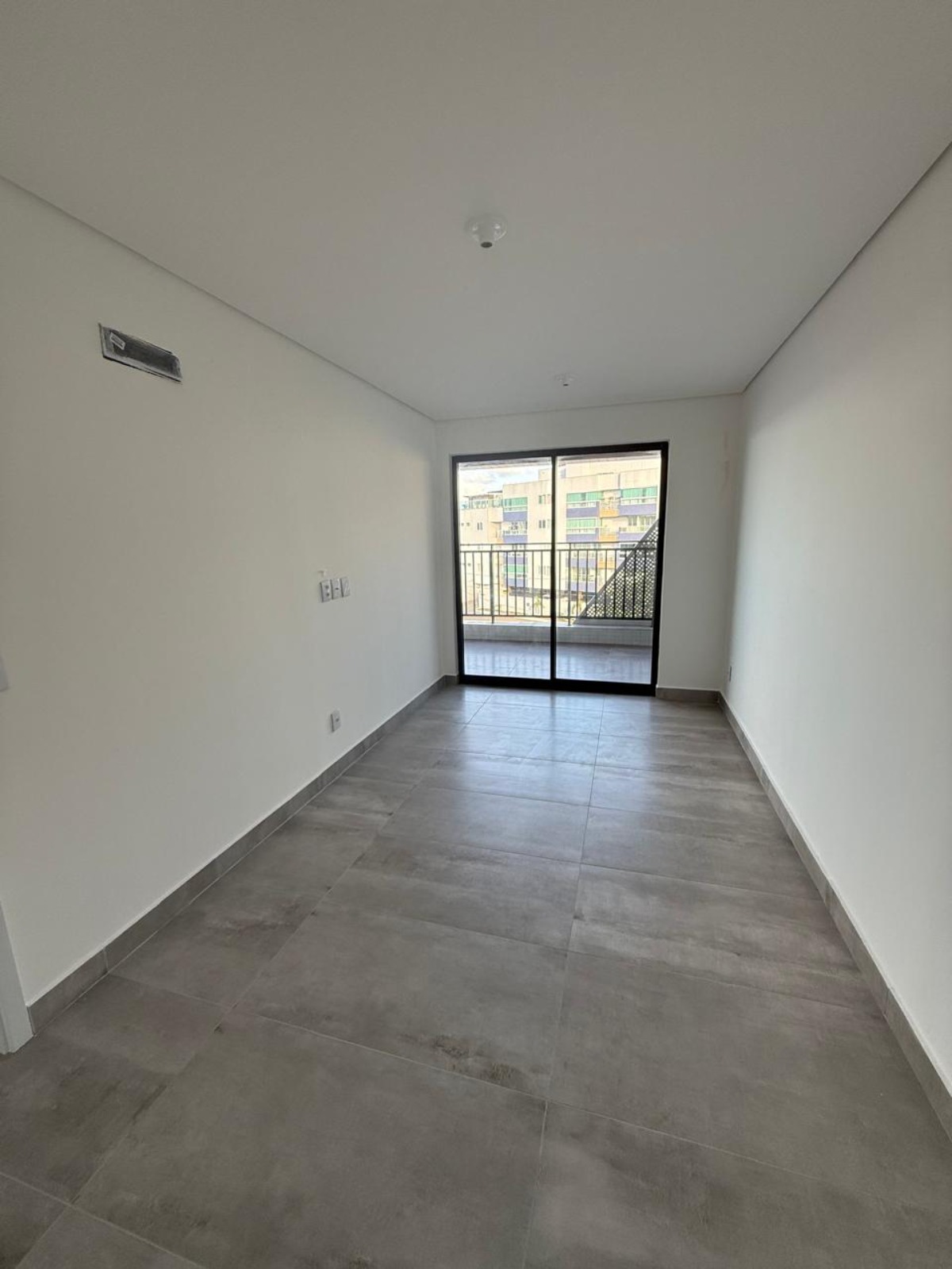 Apartamento, 1 quarto, 48 m² - Foto 45