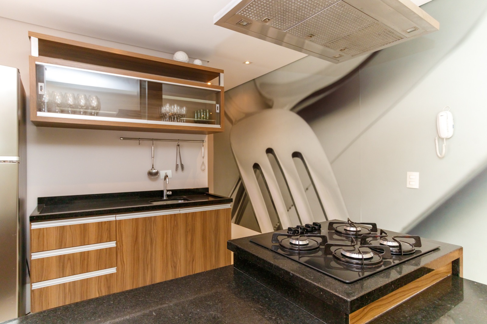 Apartamento, 3 quartos, 86 m² - Foto 23