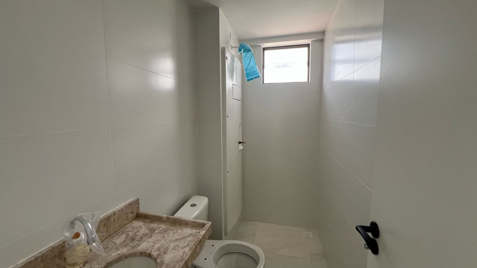 Apartamento à venda com 3 quartos, 76m² - Foto 11