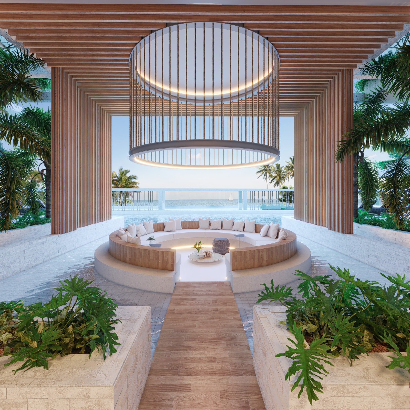 Cobertura à venda com 4 quartos, 309m² - Foto 17