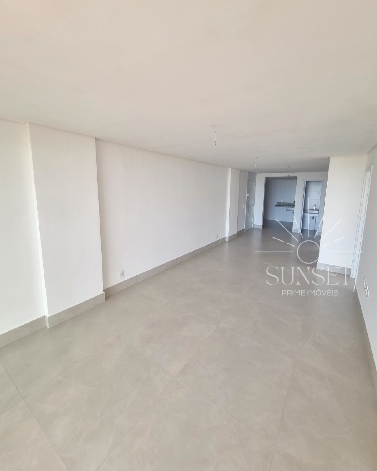 Apartamento, 3 quartos, 240 m² - Foto 17