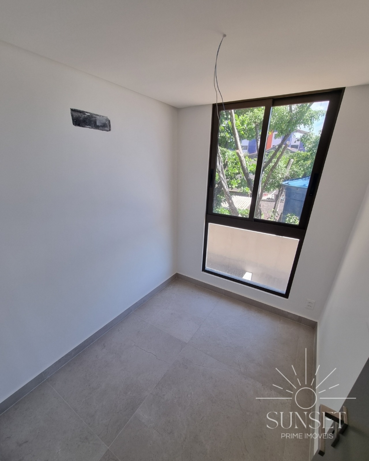 Apartamento, 3 quartos, 65 m² - Foto 9