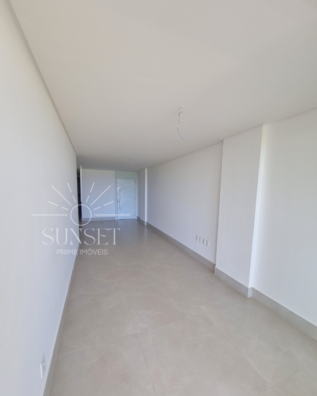 Apartamento, 3 quartos, 129 m² - Foto 6