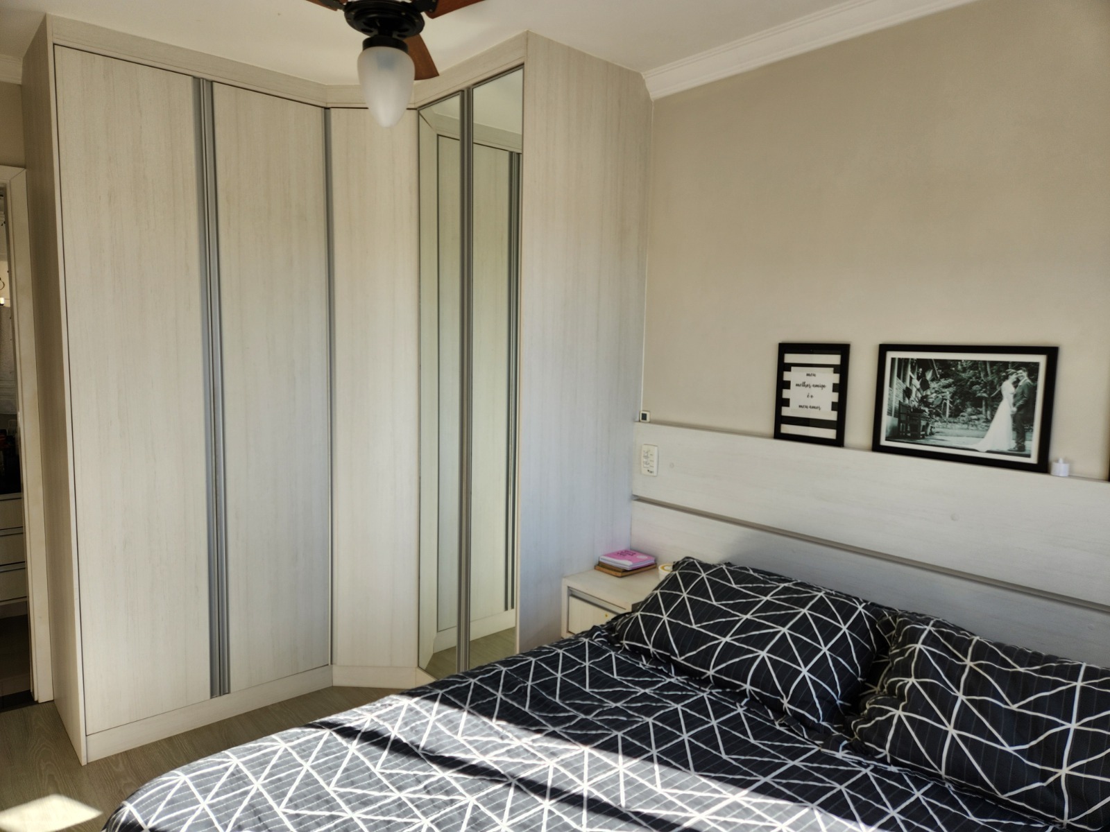 Apartamento, 3 quartos, 86 m² - Foto 17