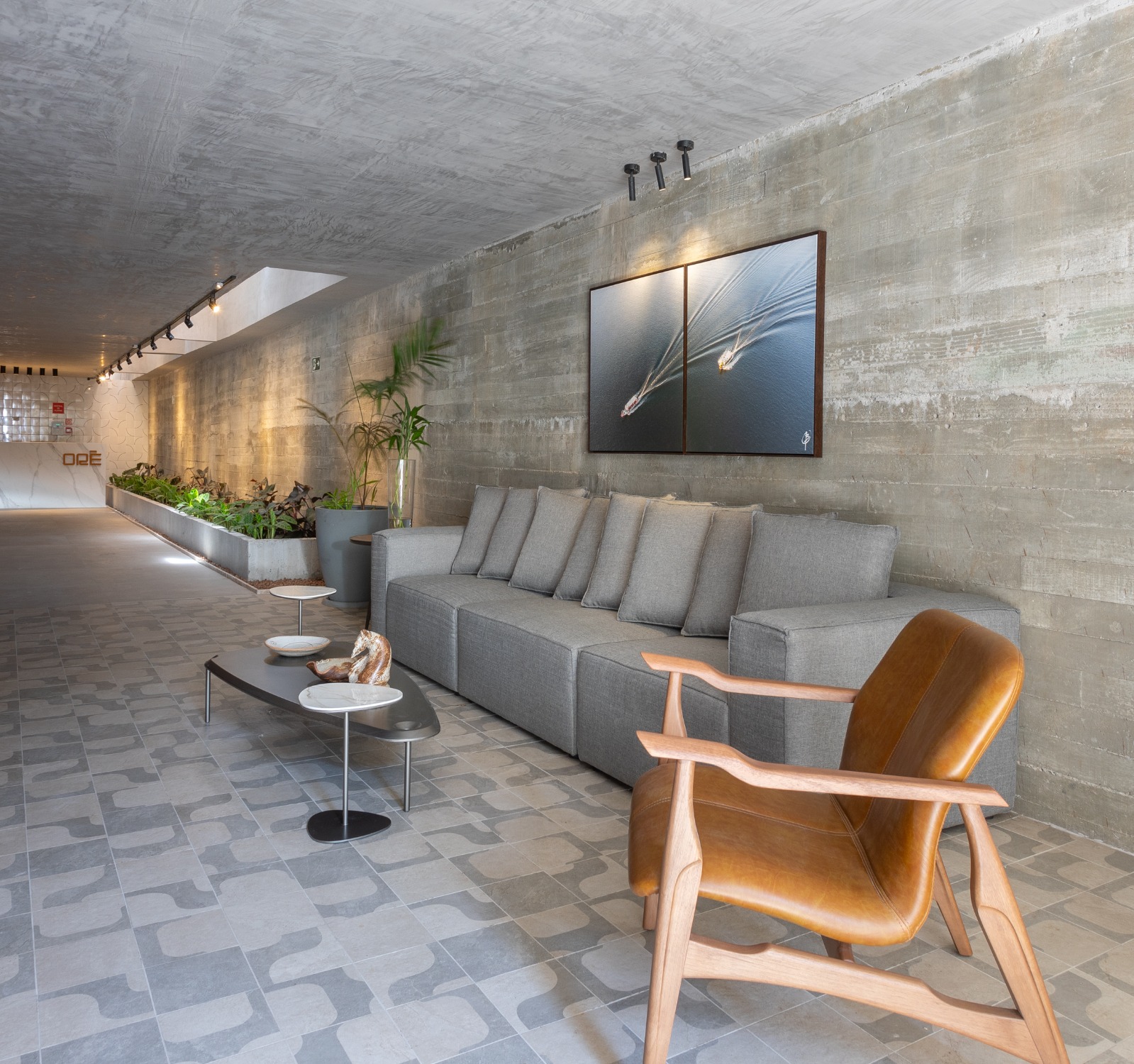 Apartamento, 2 quartos, 168 m² - Foto 24