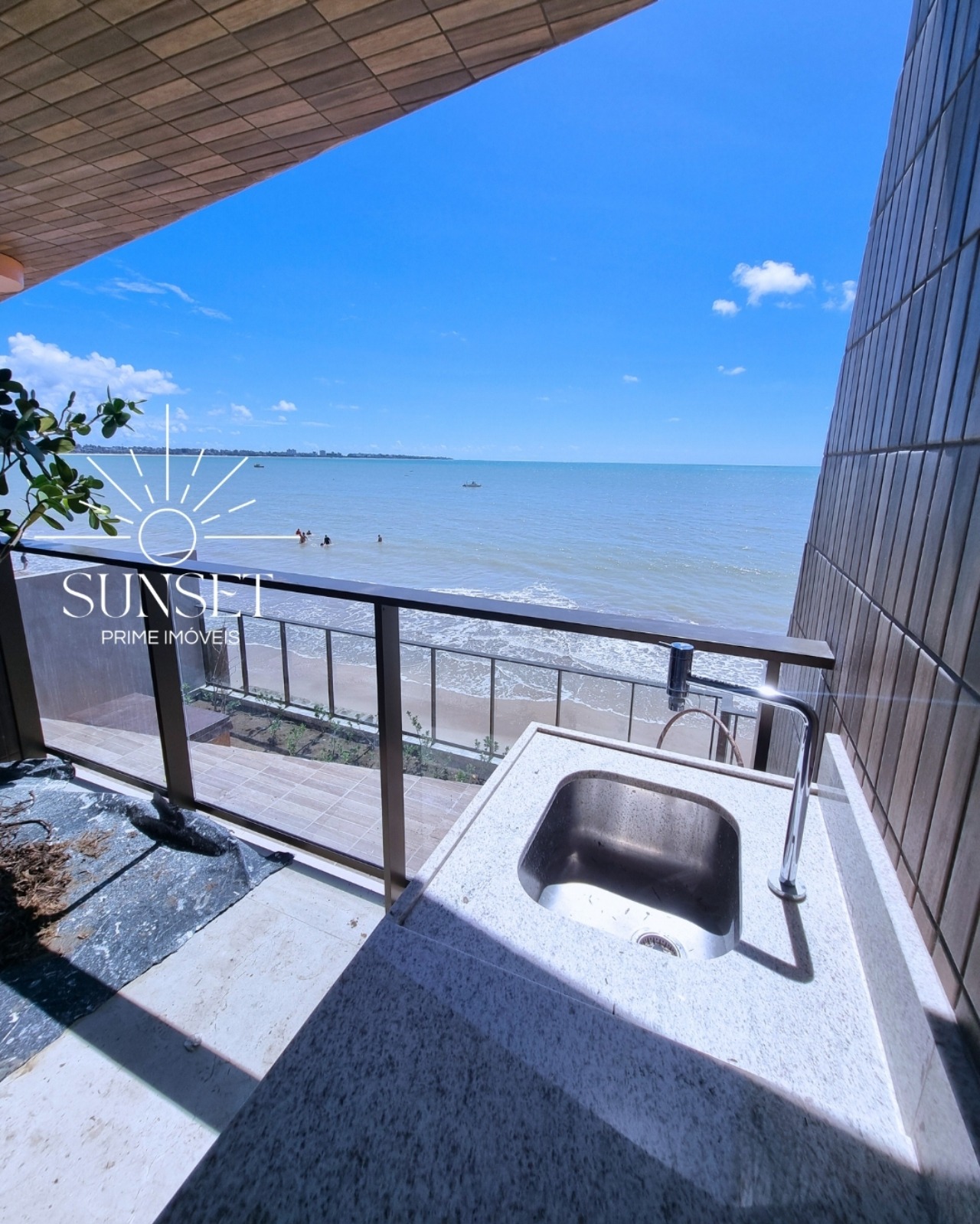 Apartamento, 3 quartos, 65 m² - Foto 1
