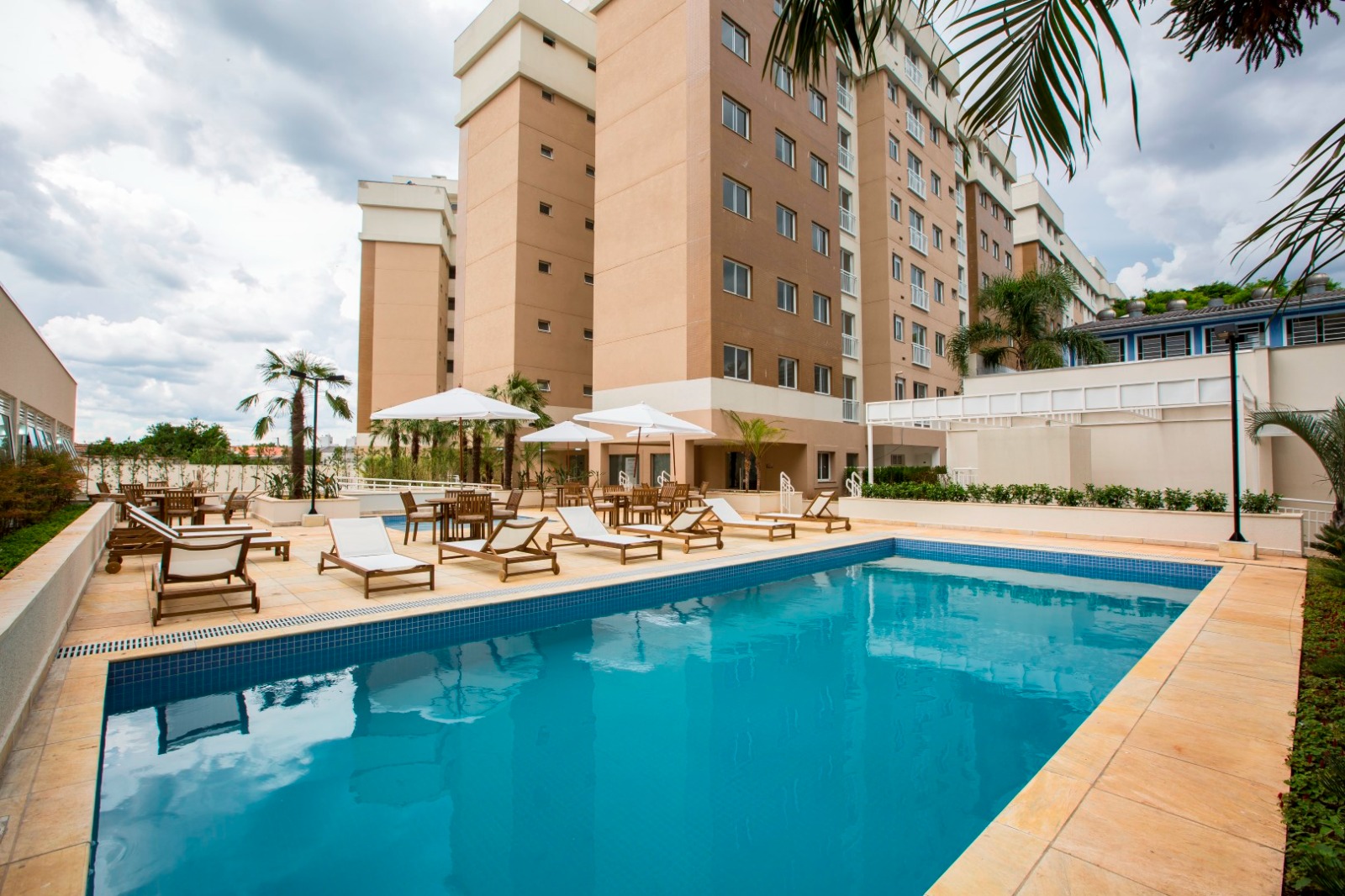 Apartamento, 3 quartos, 86 m² - Foto 27