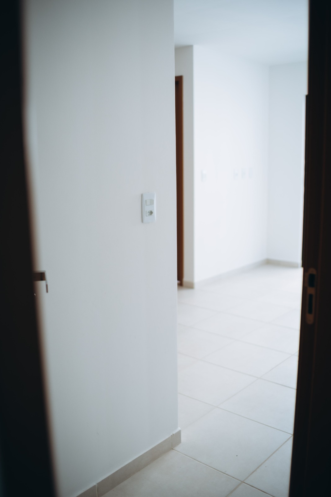 Apartamento à venda com 2 quartos, 46m² - Foto 49