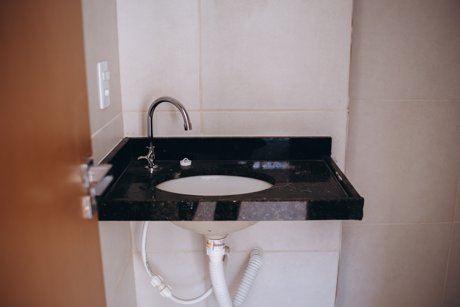 Apartamento à venda com 2 quartos, 46m² - Foto 96