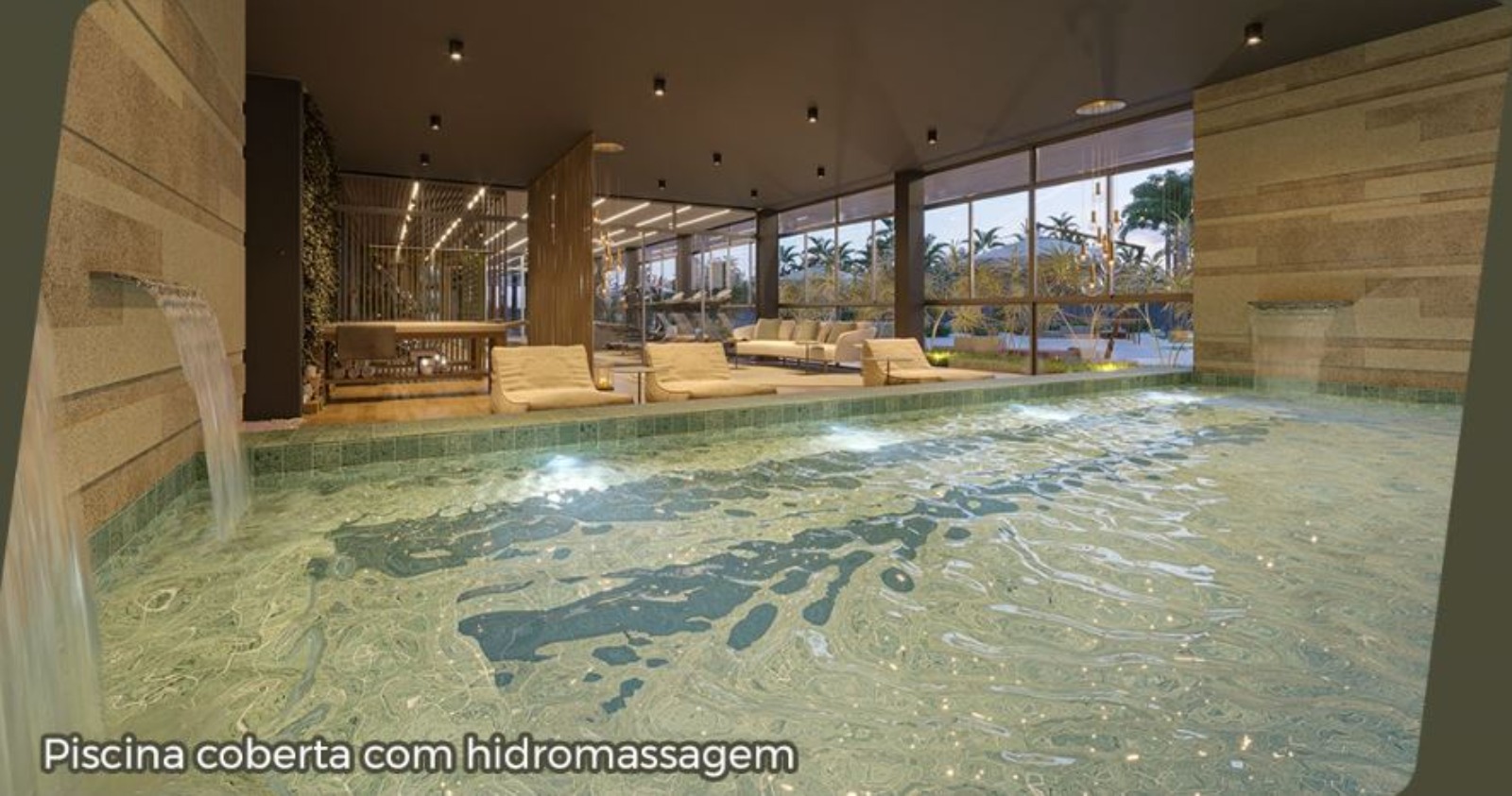 Terreno, 332 m² - Foto 13