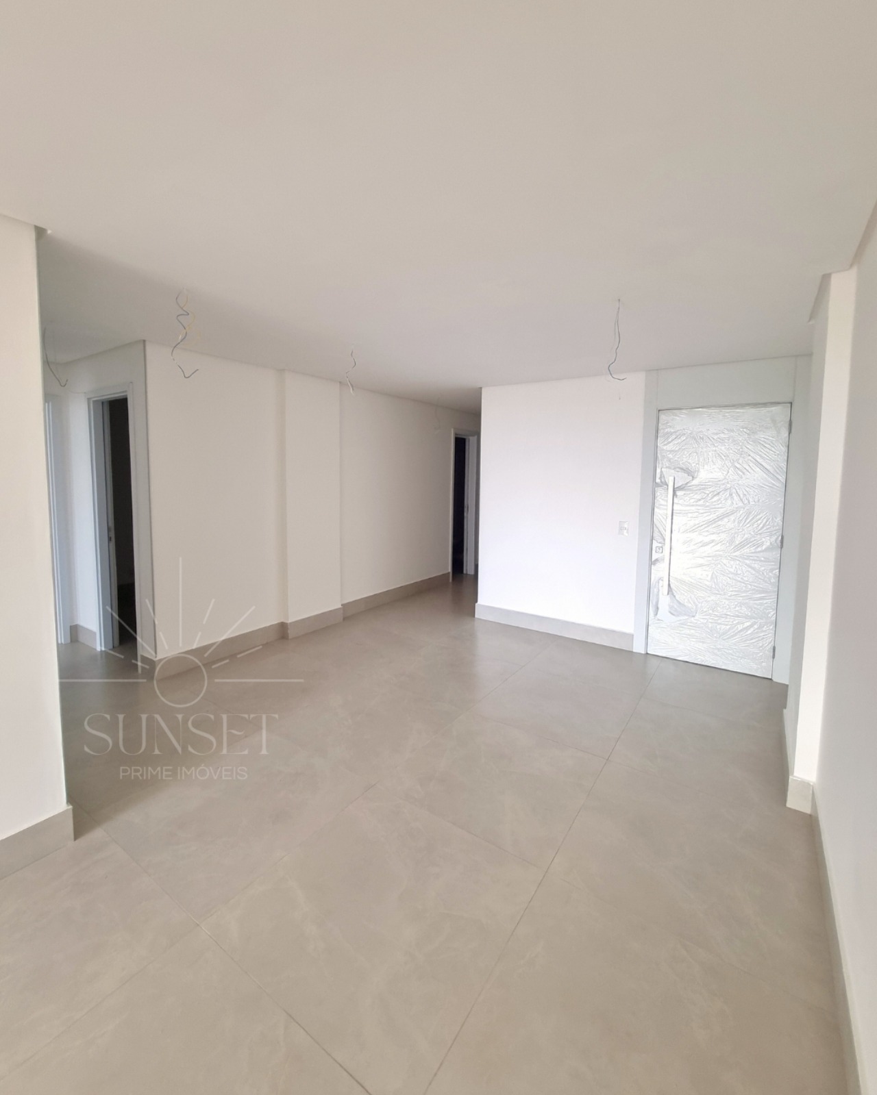 Apartamento, 3 quartos, 197 m² - Foto 4