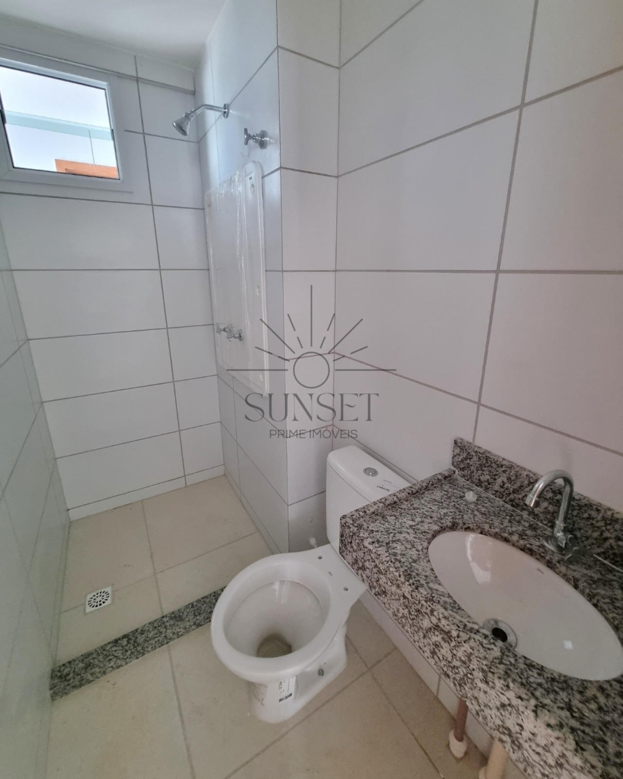 Apartamento à venda com 3 quartos, 69m² - Foto 73