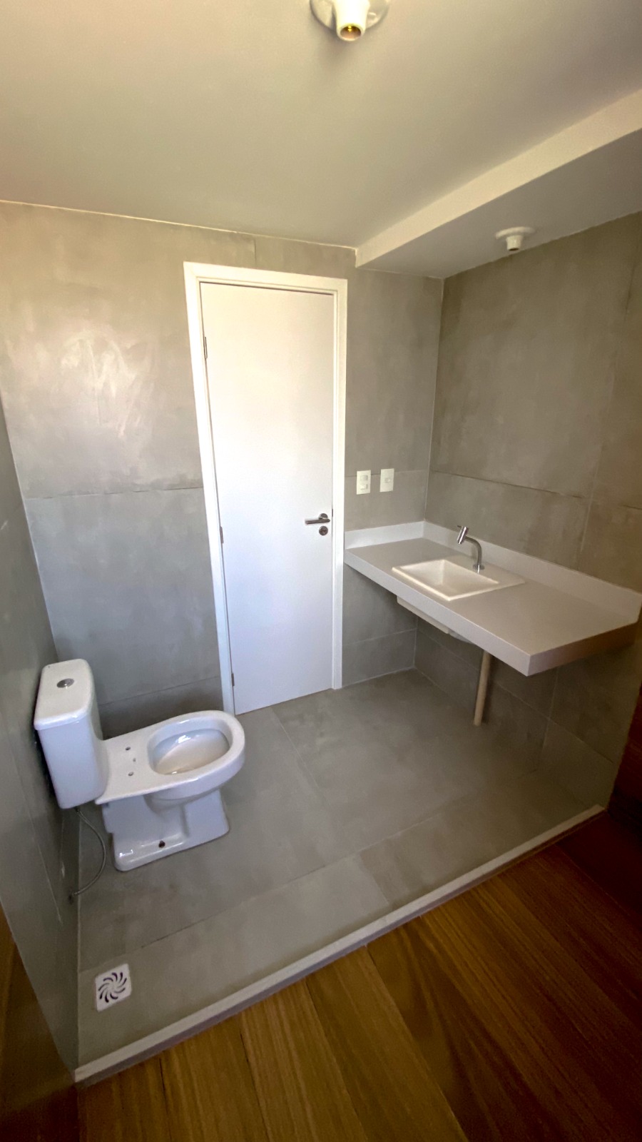 Apartamento à venda com 3 quartos, 177m² - Foto 20
